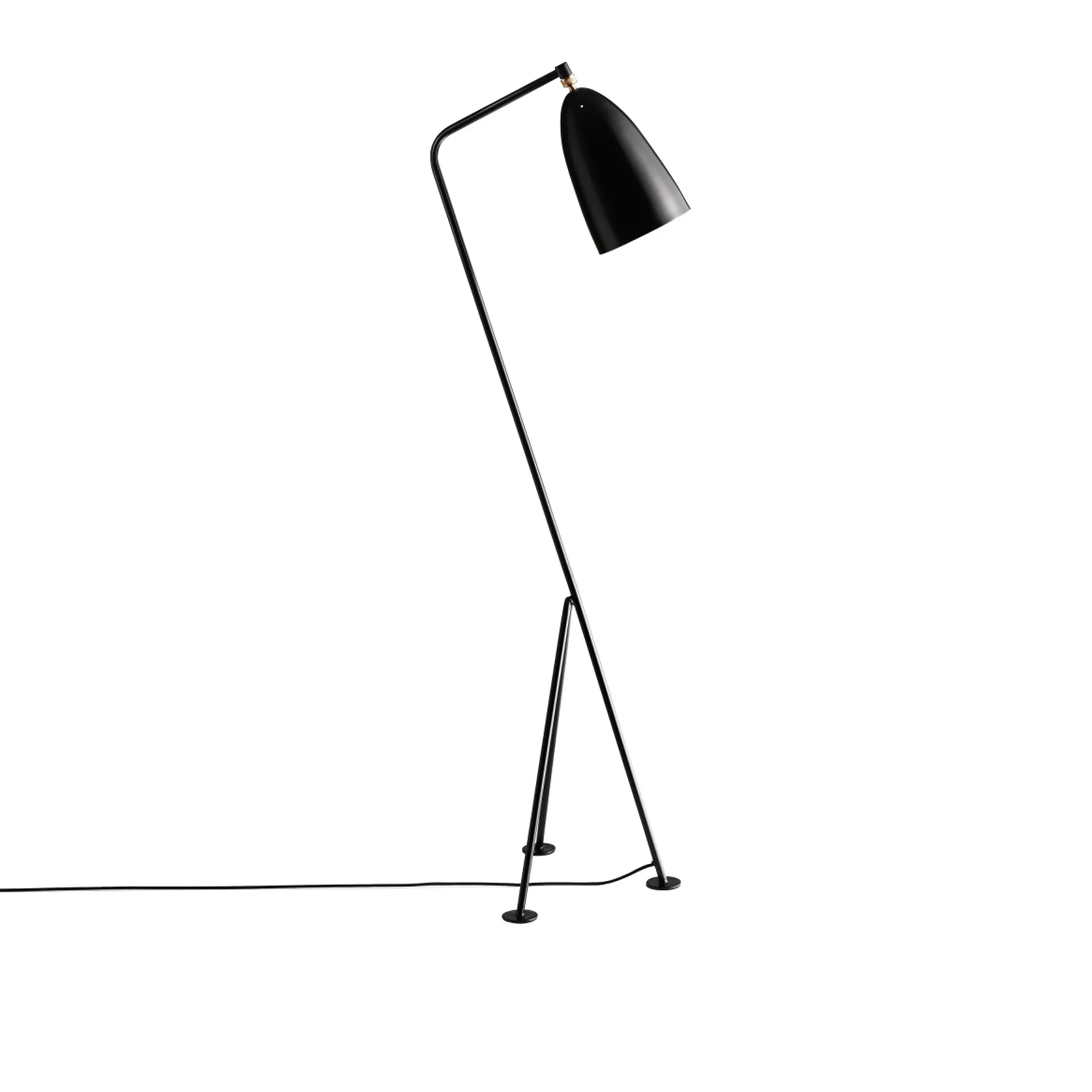 Gräshoppa Floor Lamp - 1