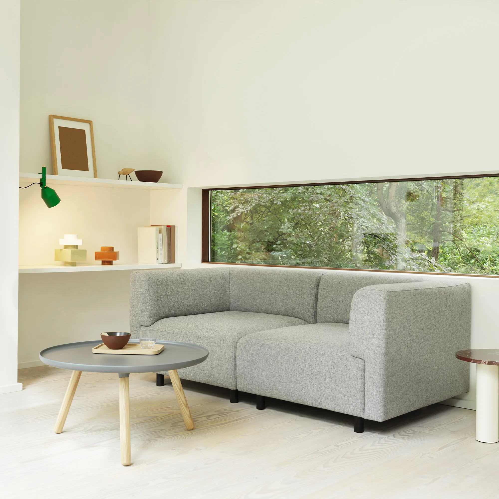Tablo Table Large - 2