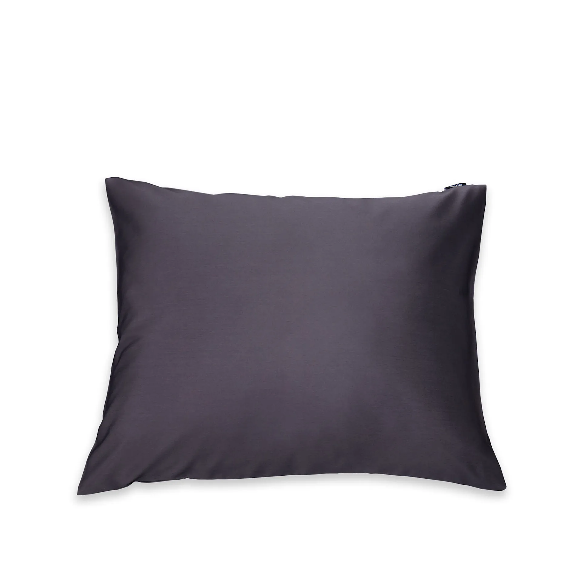 Shade pillowcase satin 50x60 cm - Ogland - NO GA