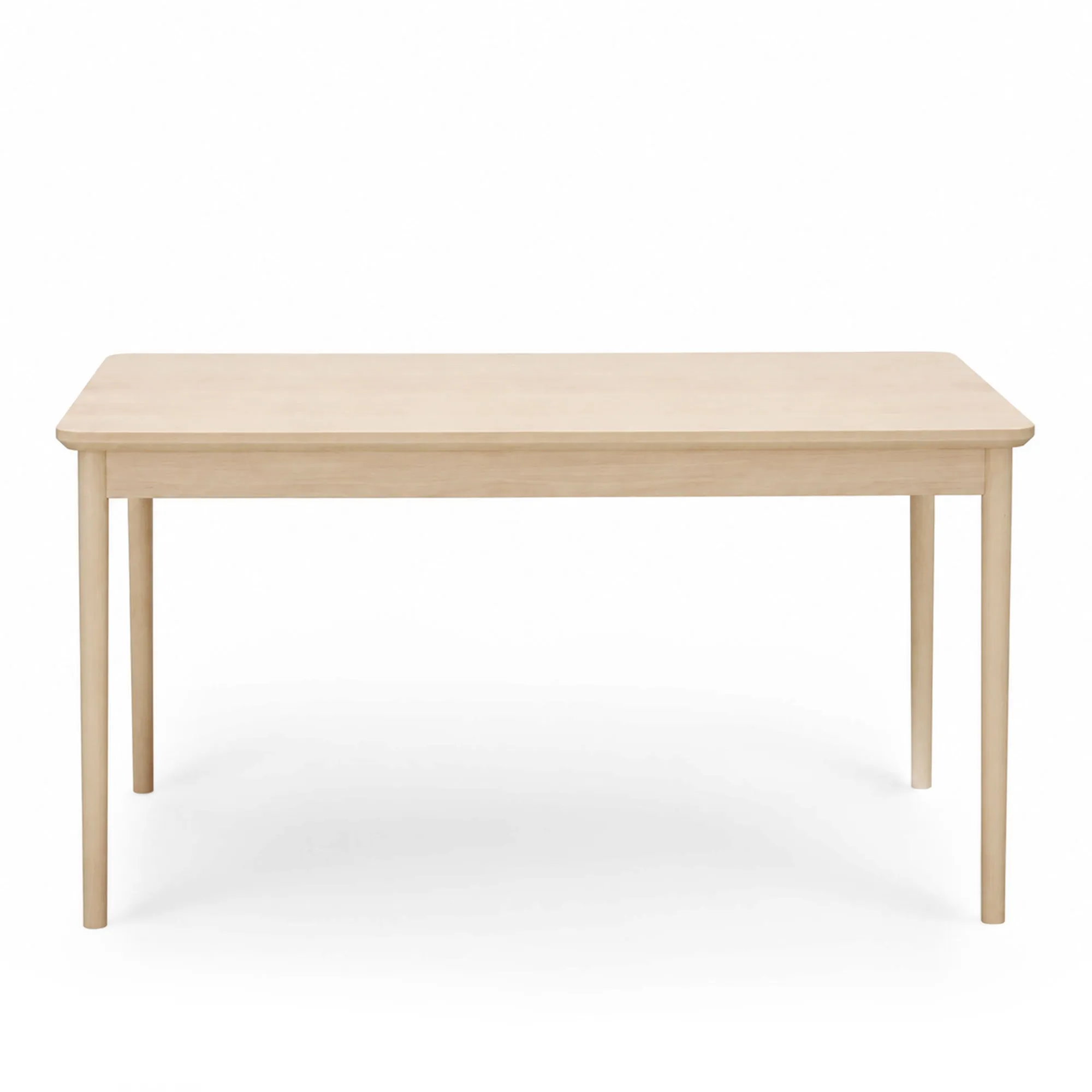 Florida eettafel 90×140 cm - 1