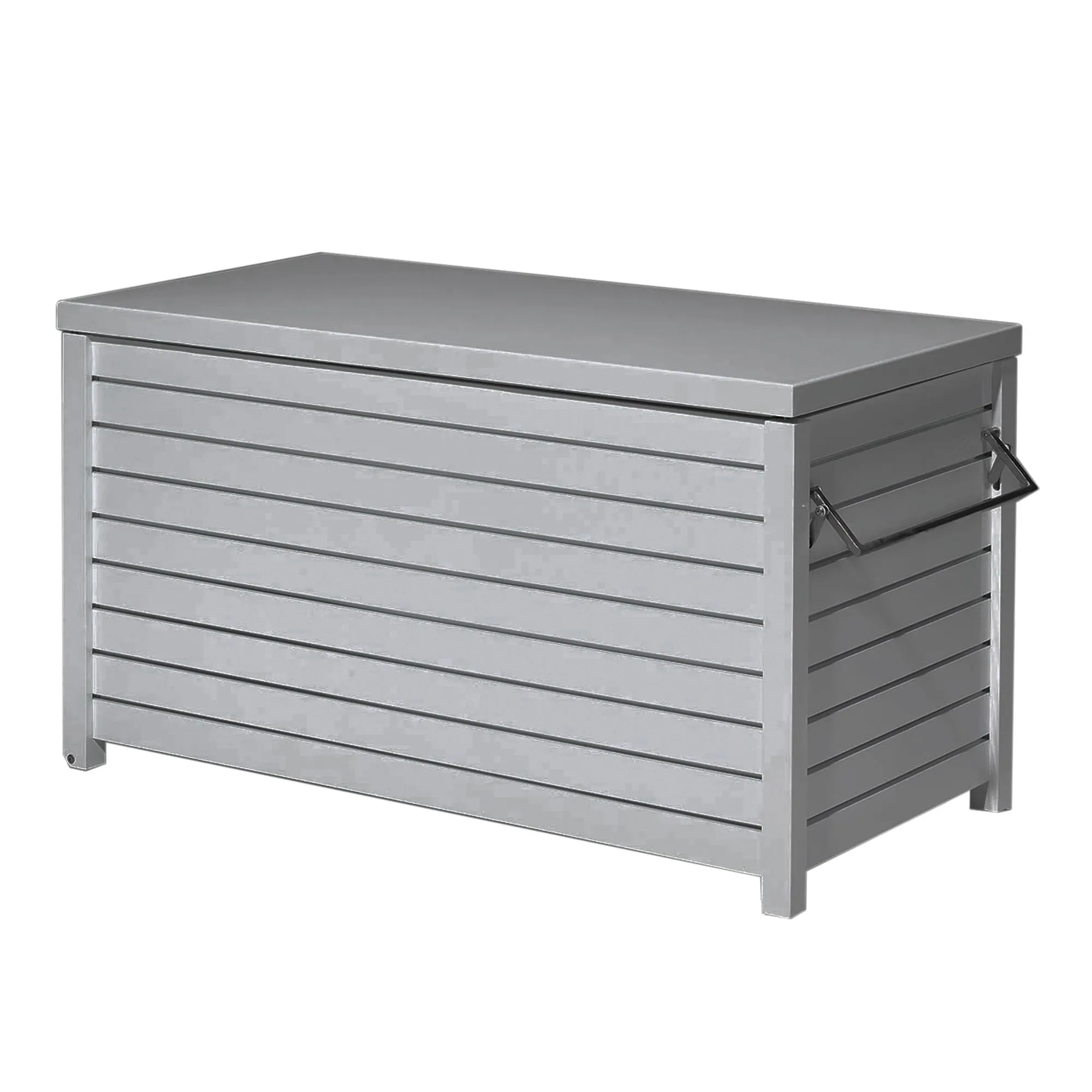 Dynbox - 1