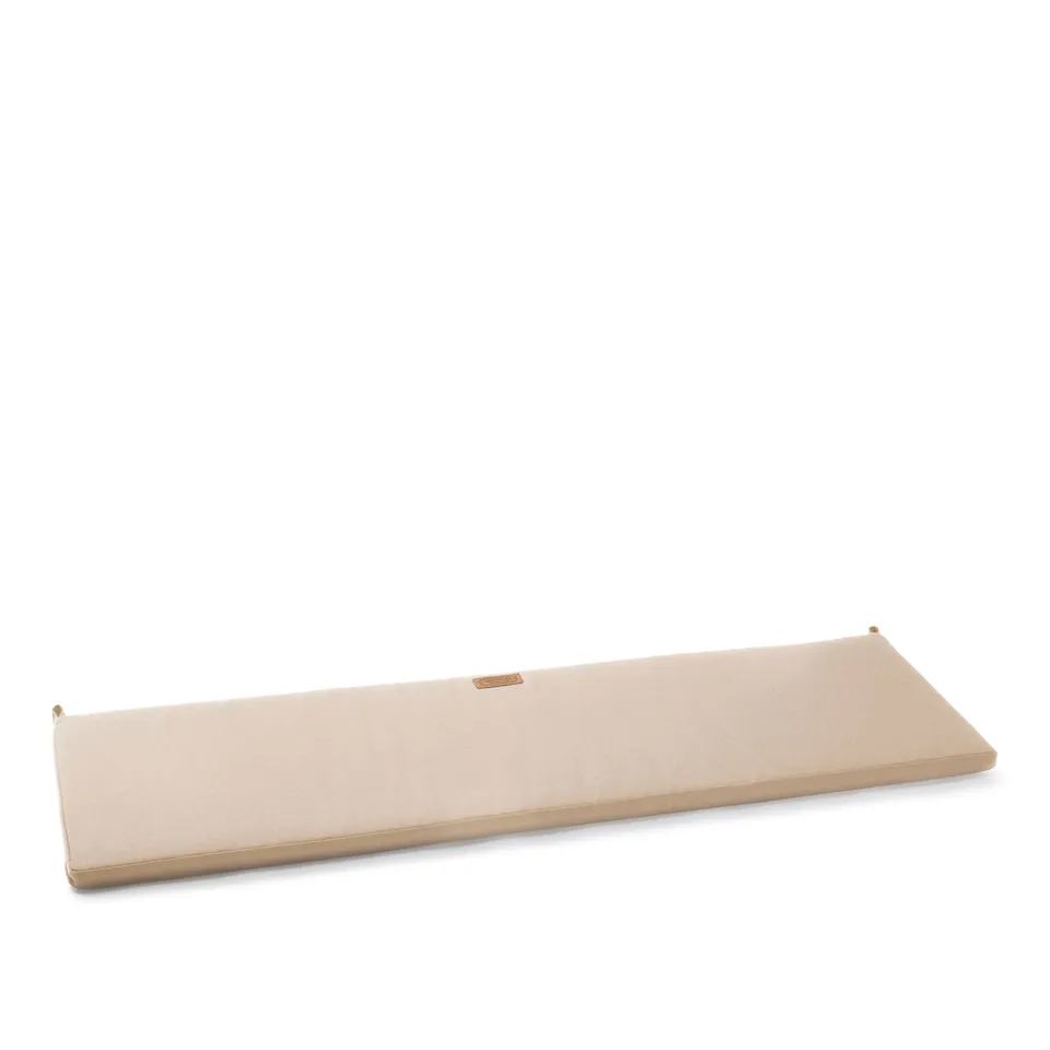Bryggeri Sofa Cushion