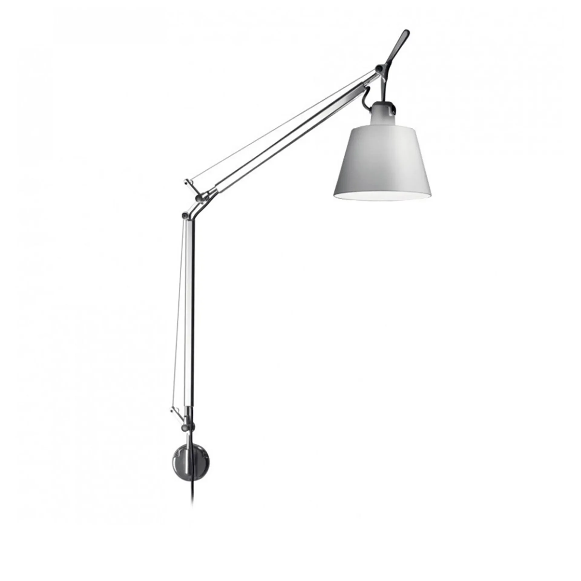 Tolomeo Basculante Wall - Artemide - NO GA