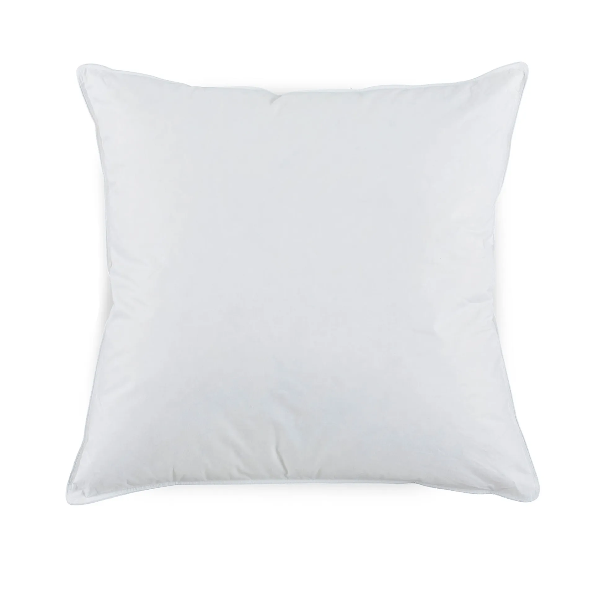 Sonno Down Pillow - Mille Notti - NO GA