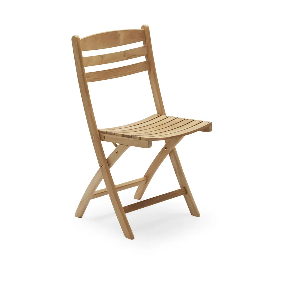 Selandia Outdoor Chair