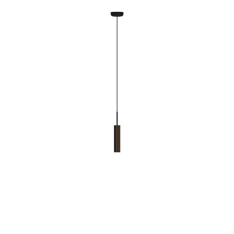 Tubulaire hanglamp H24