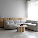 image 2 of 13