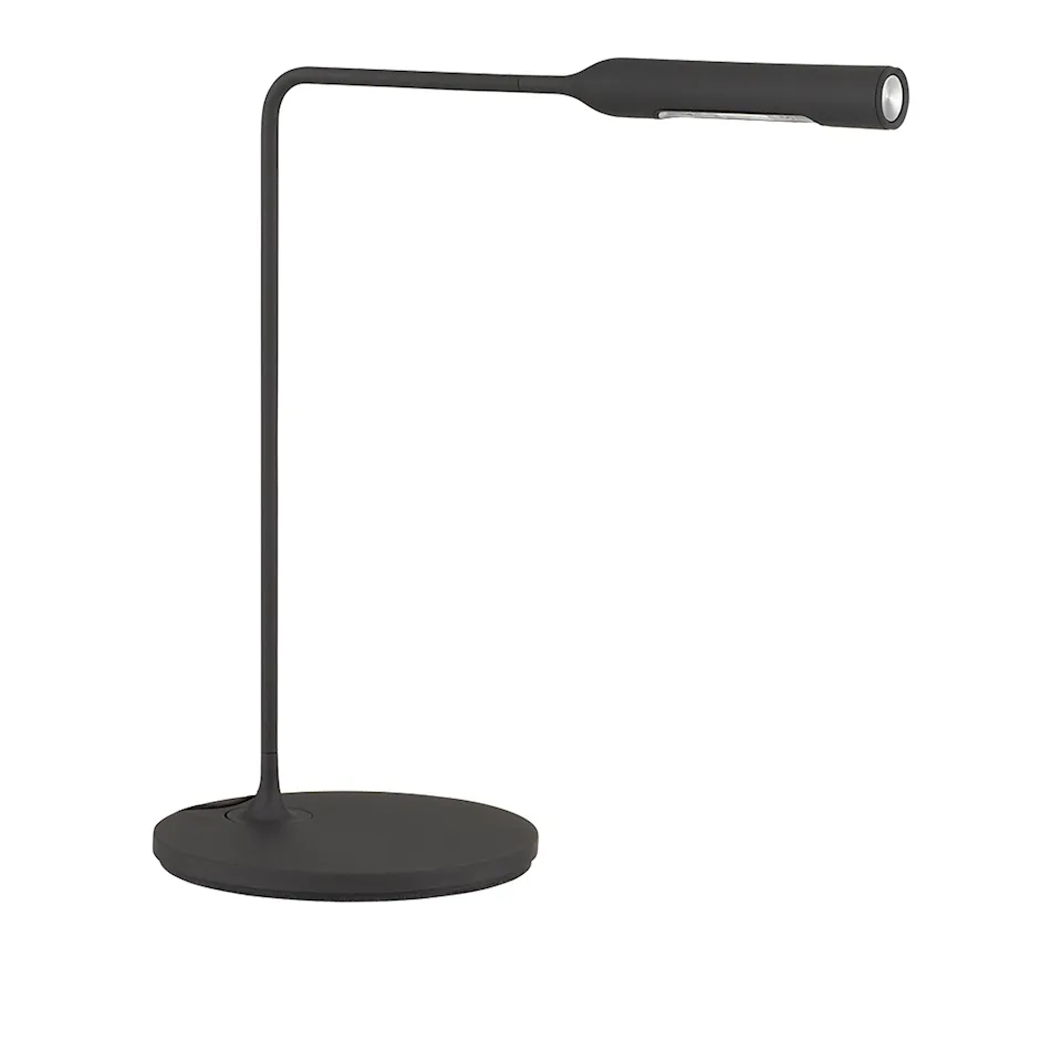 Flo Bedside tafellamp