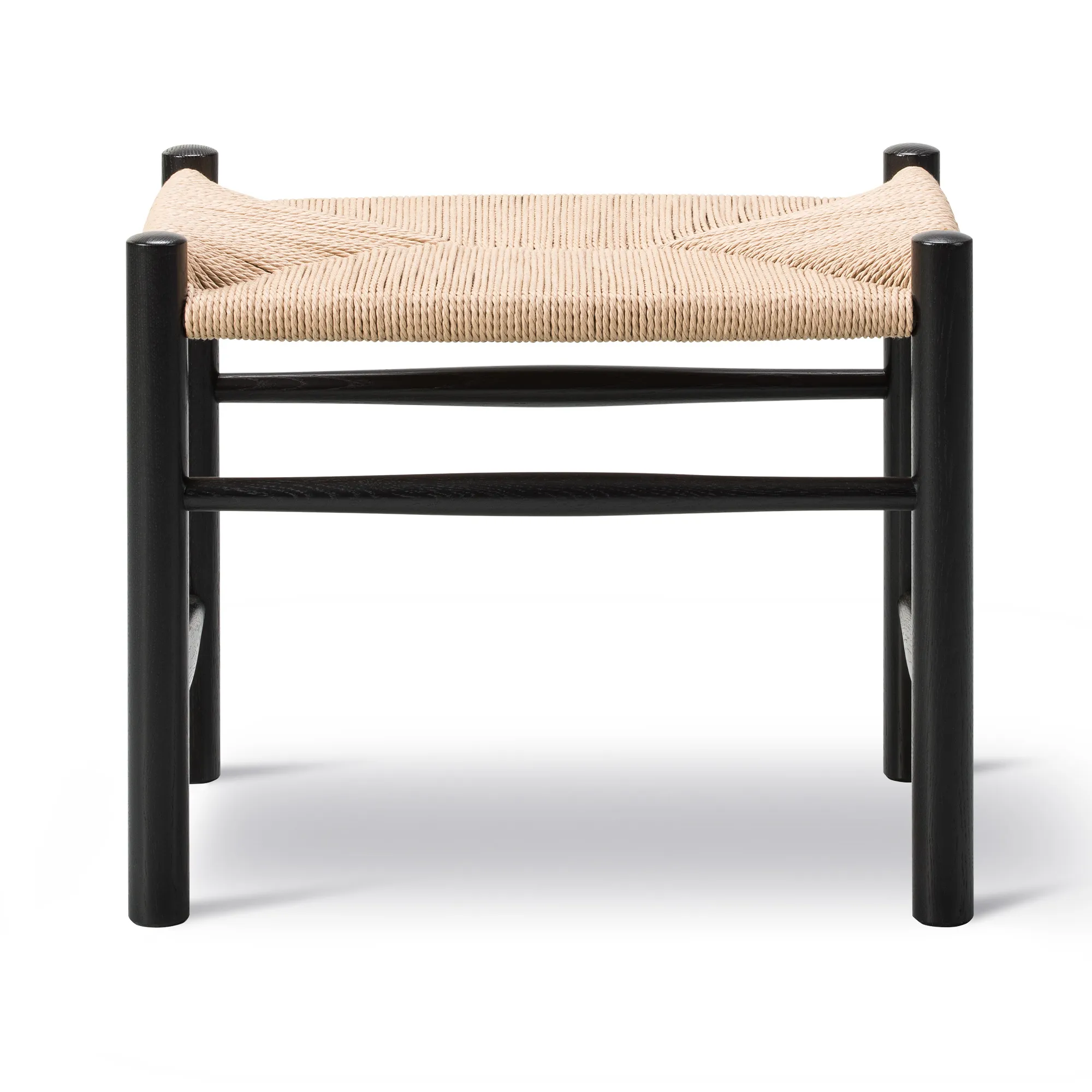Wegner J16 Stool - 1