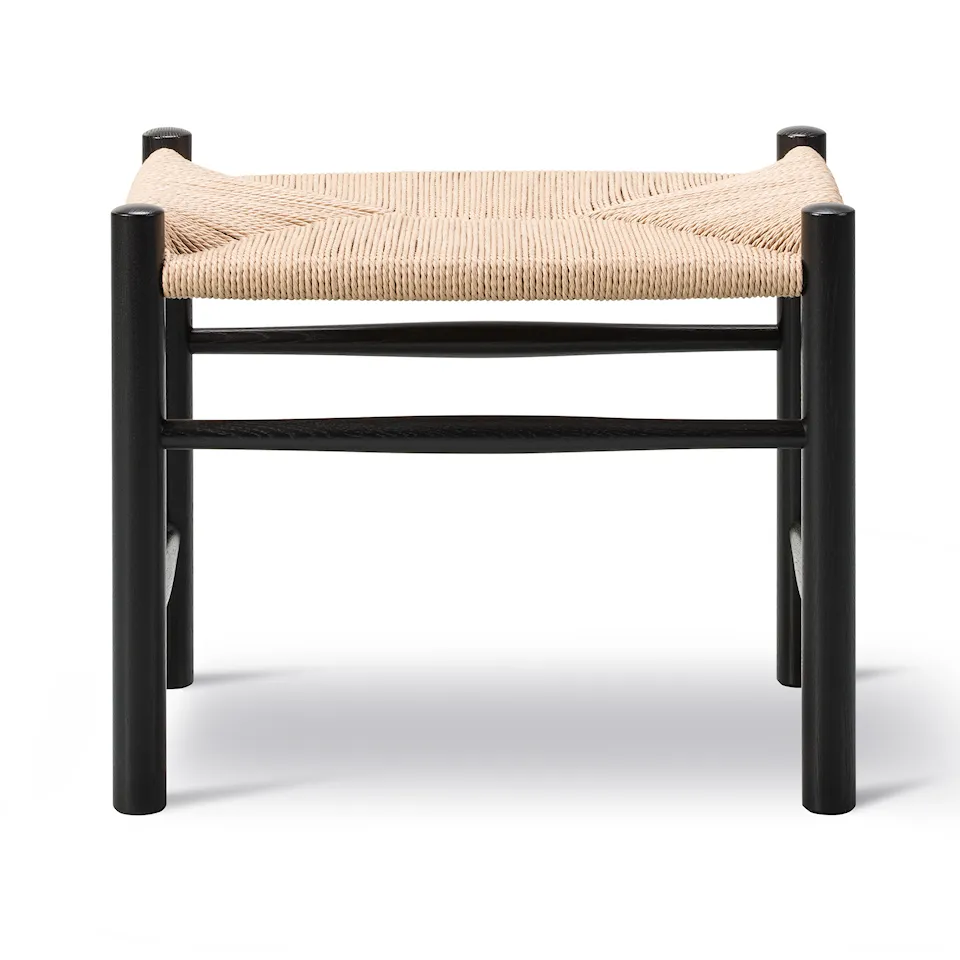 Wegner J16 skammel