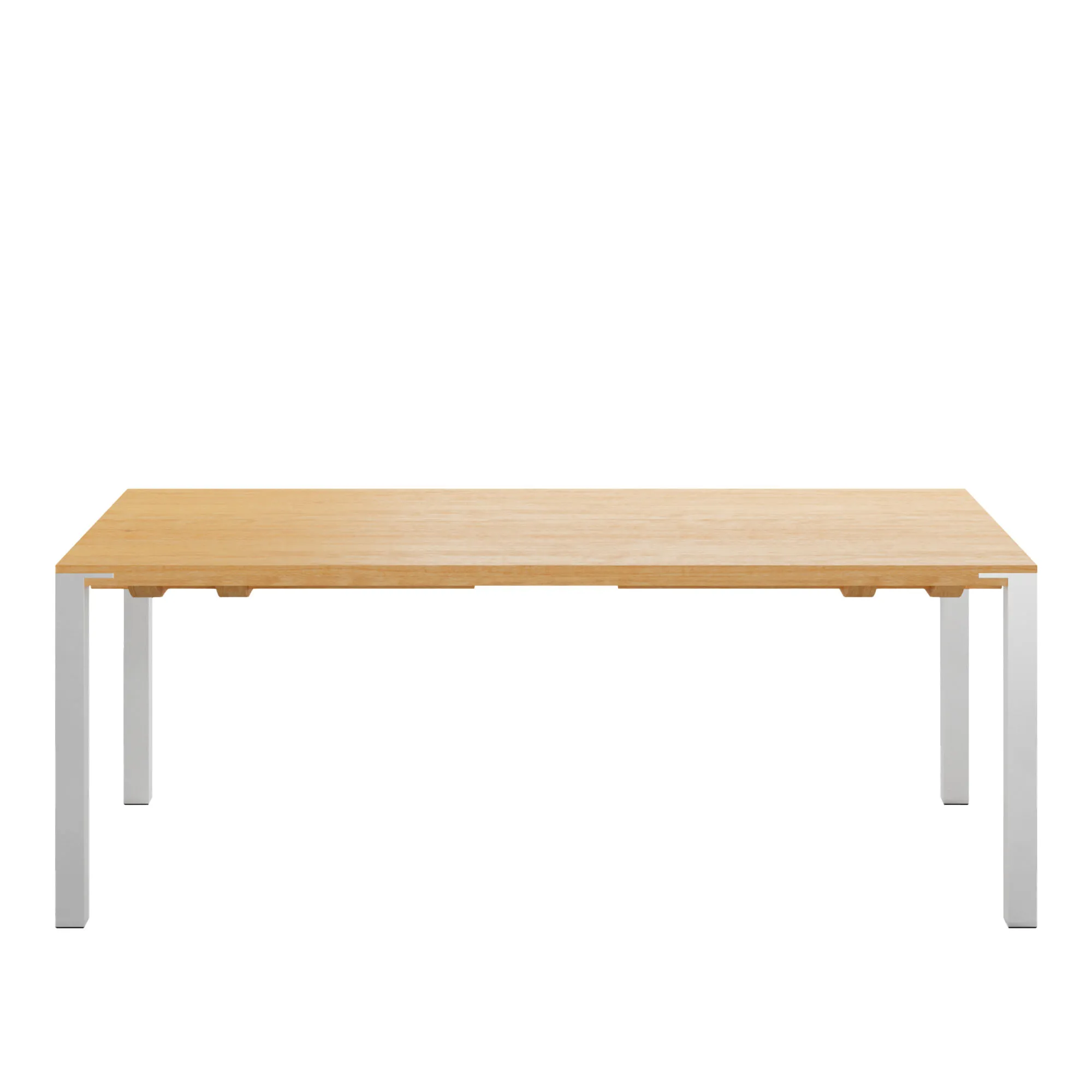 GM 2110-2112-2114 Table - 1