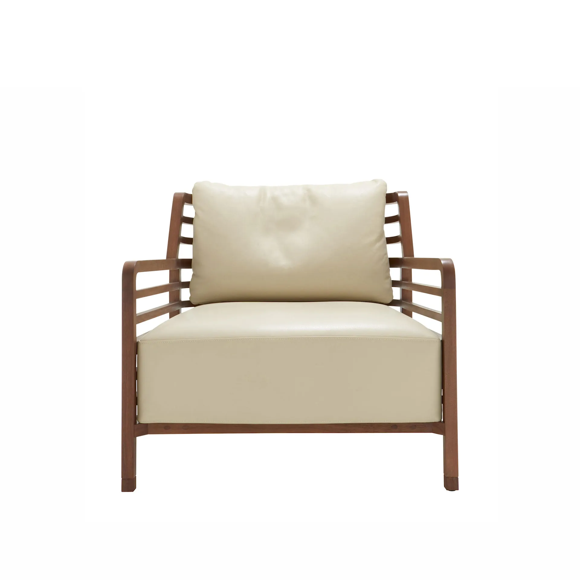 Flax Armchair - Ligne Roset - NO GA