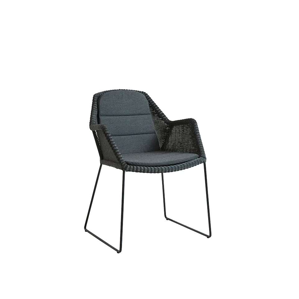Breeze chair