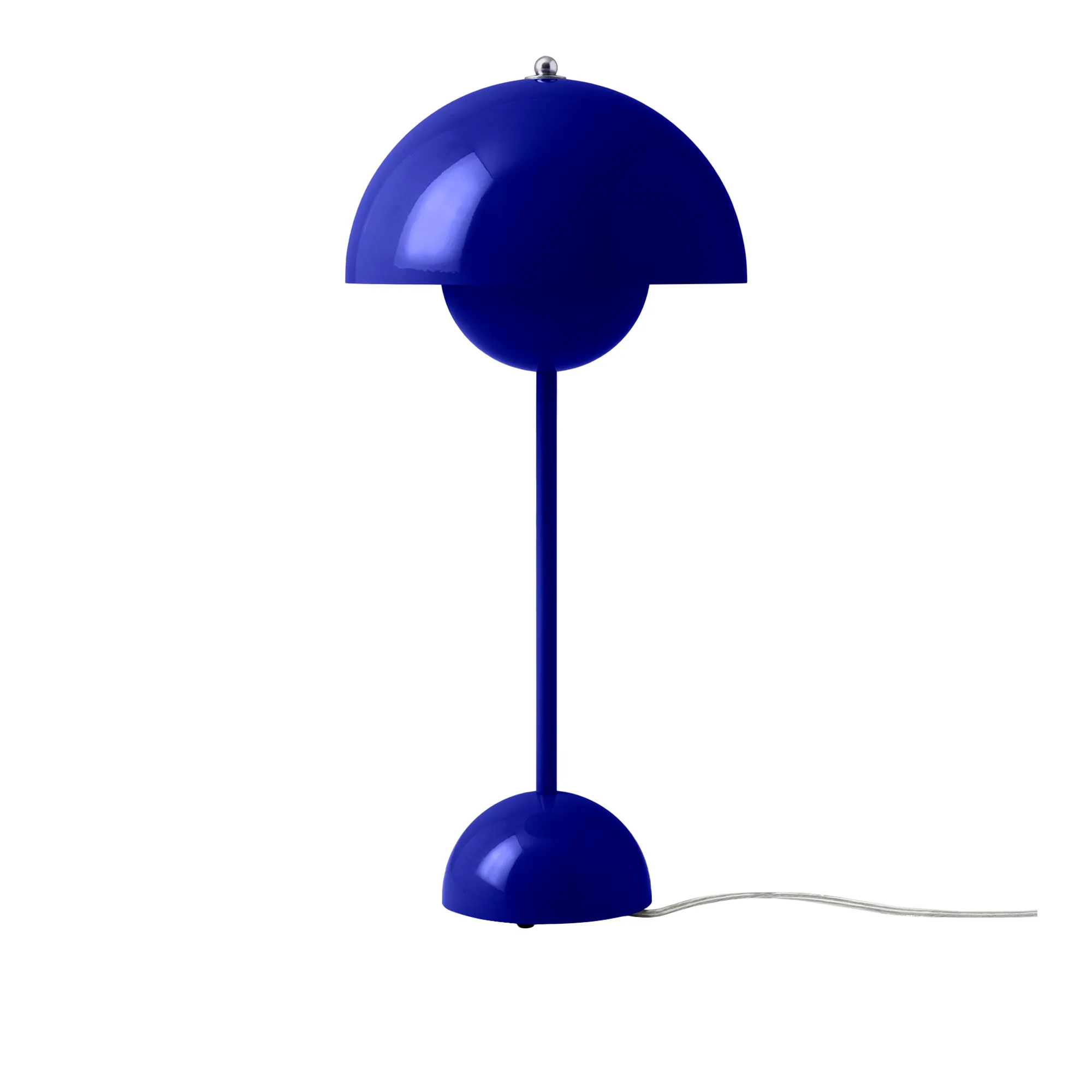 Flowerpot VP3 Table Lamp - 1