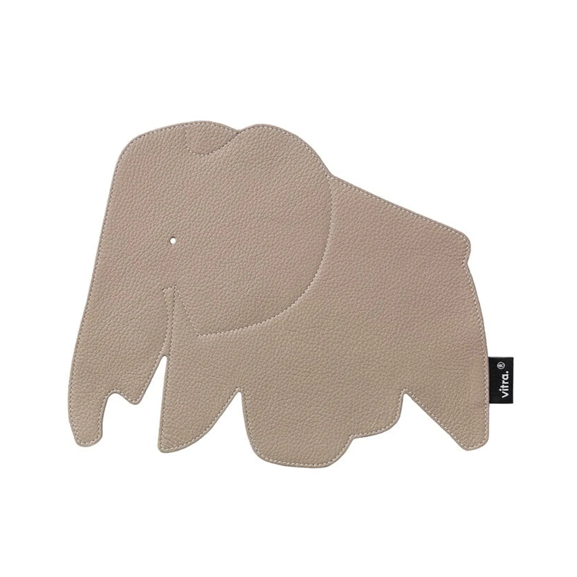 Elephant Pad / Musmatta - Vitra - NO GA