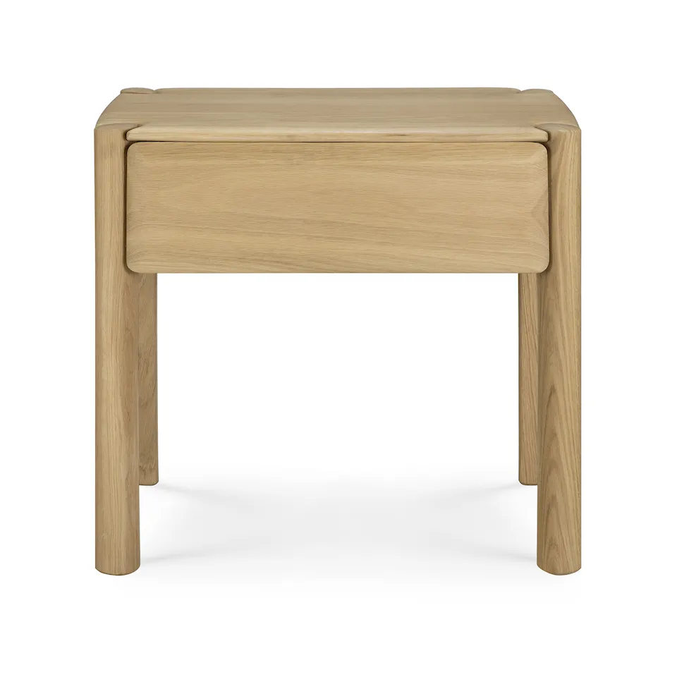 PI natbord