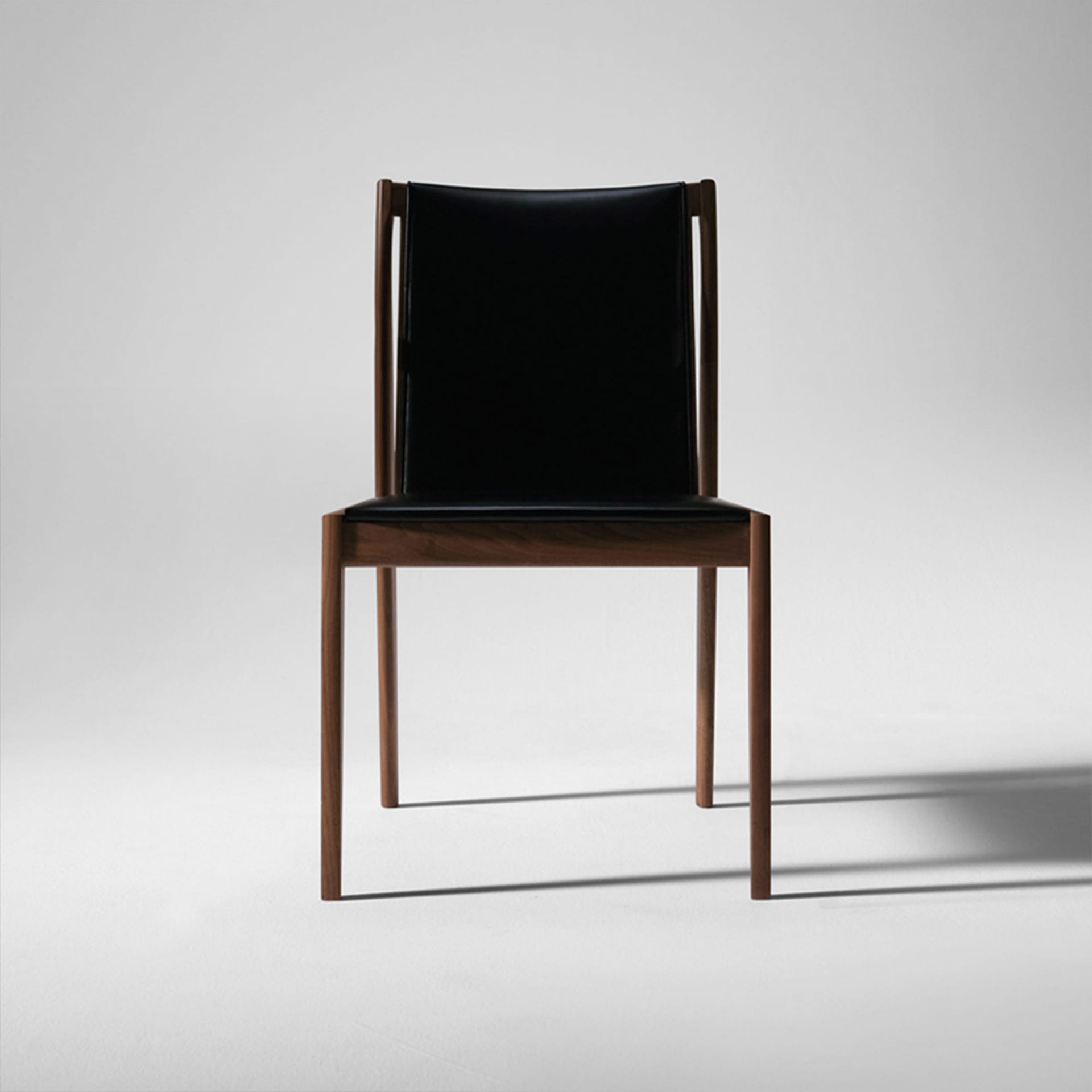 Claude Chair - Ritzwell - NO GA