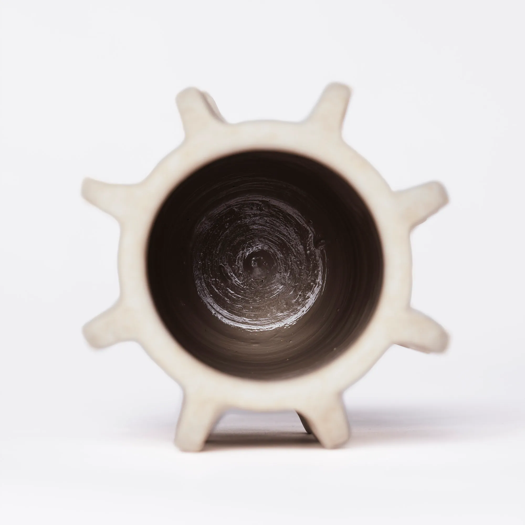 DD Arcissimo Vase Small - 3