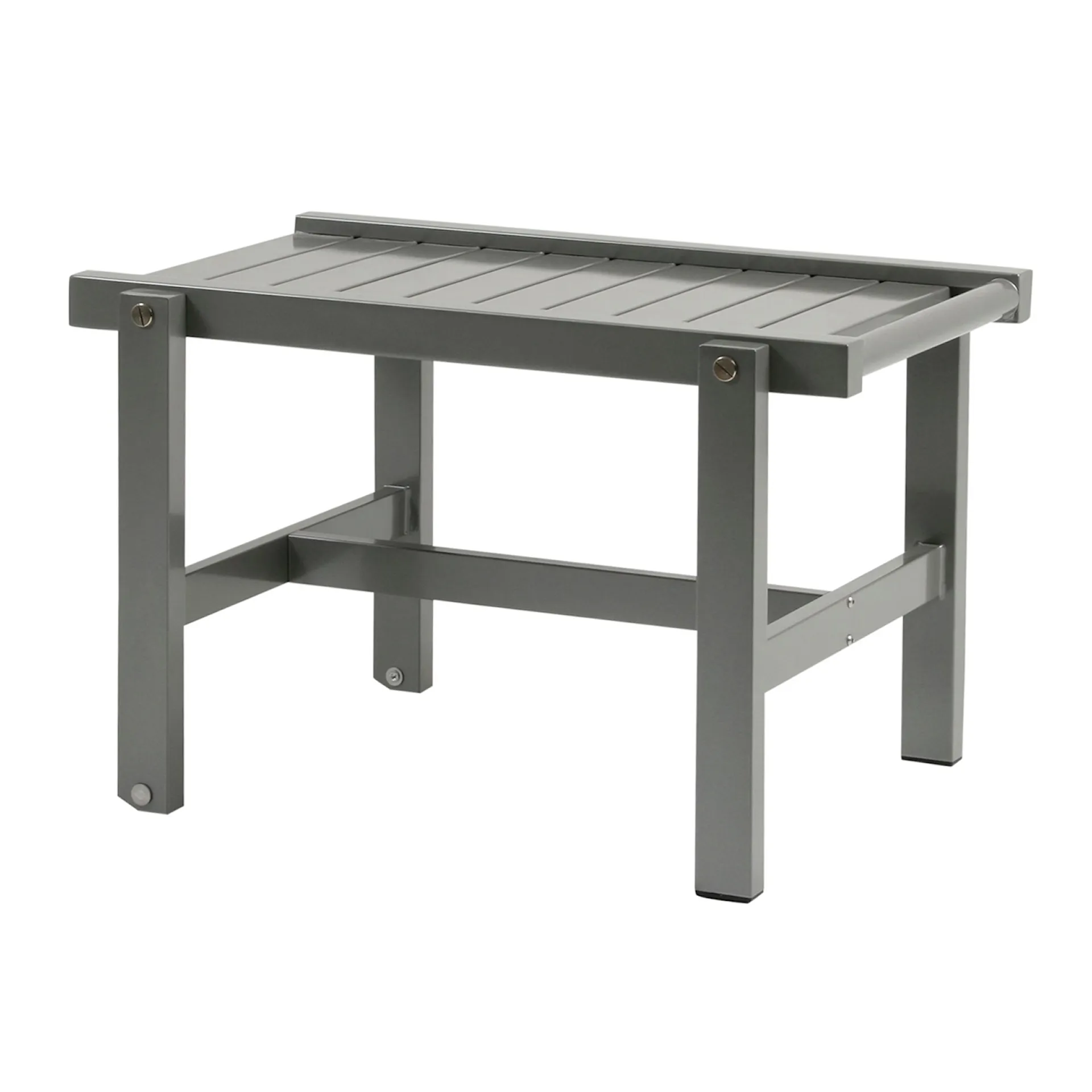 Rolling table - Fri Form - Elsa Stackelberg - NO GA