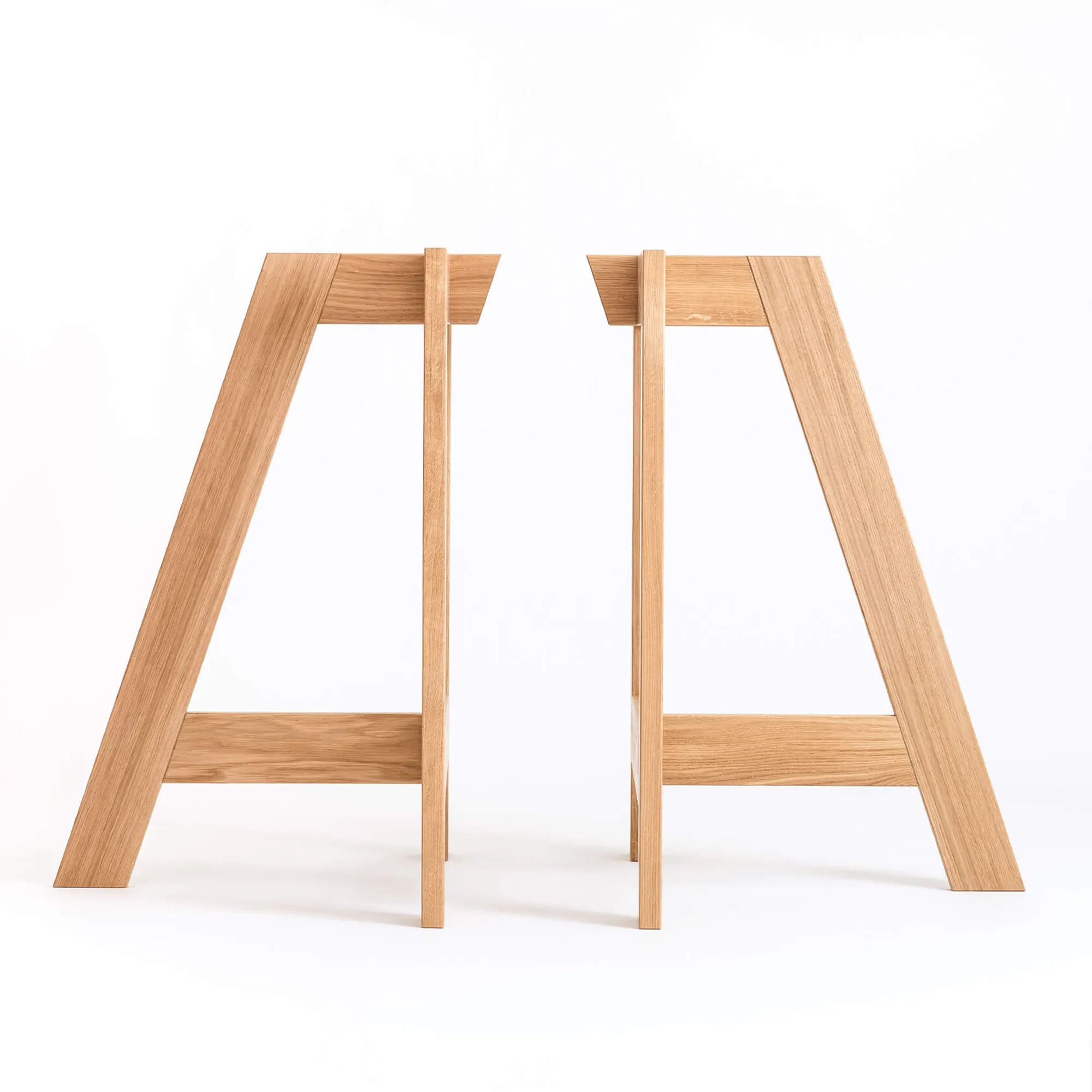 Table V.VP.01 - 7