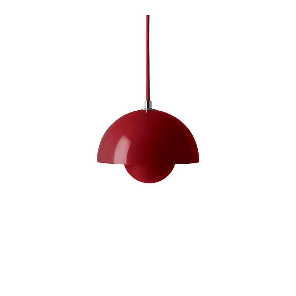 Flowerpot VP10