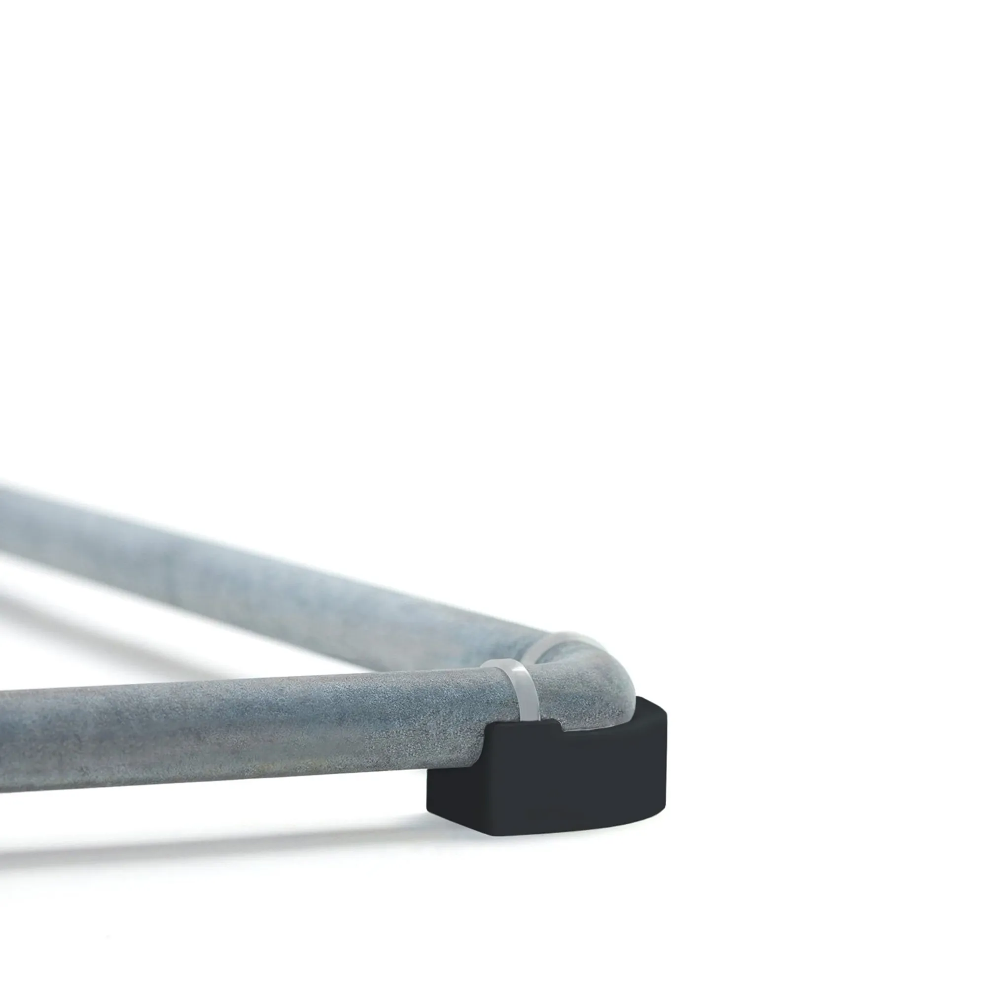 Floor Protection Kit A2 - 1