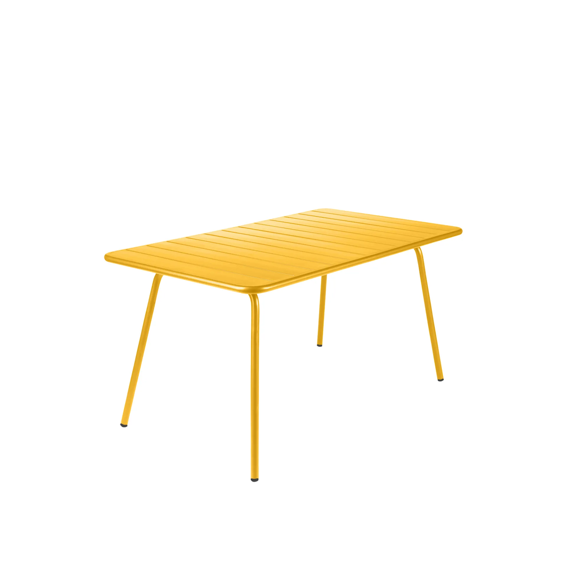 Luxembourg Table 143 x 80 cm - Fermob - NO GA