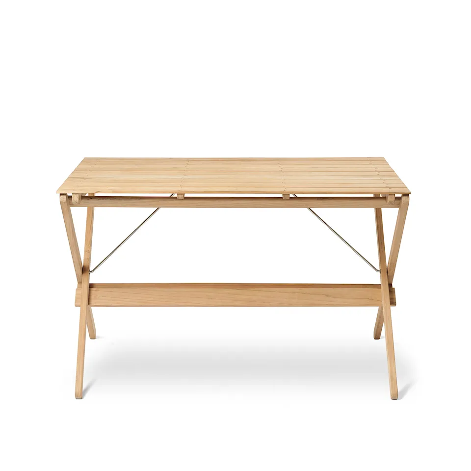 BM3670 Outdoor Dining Table