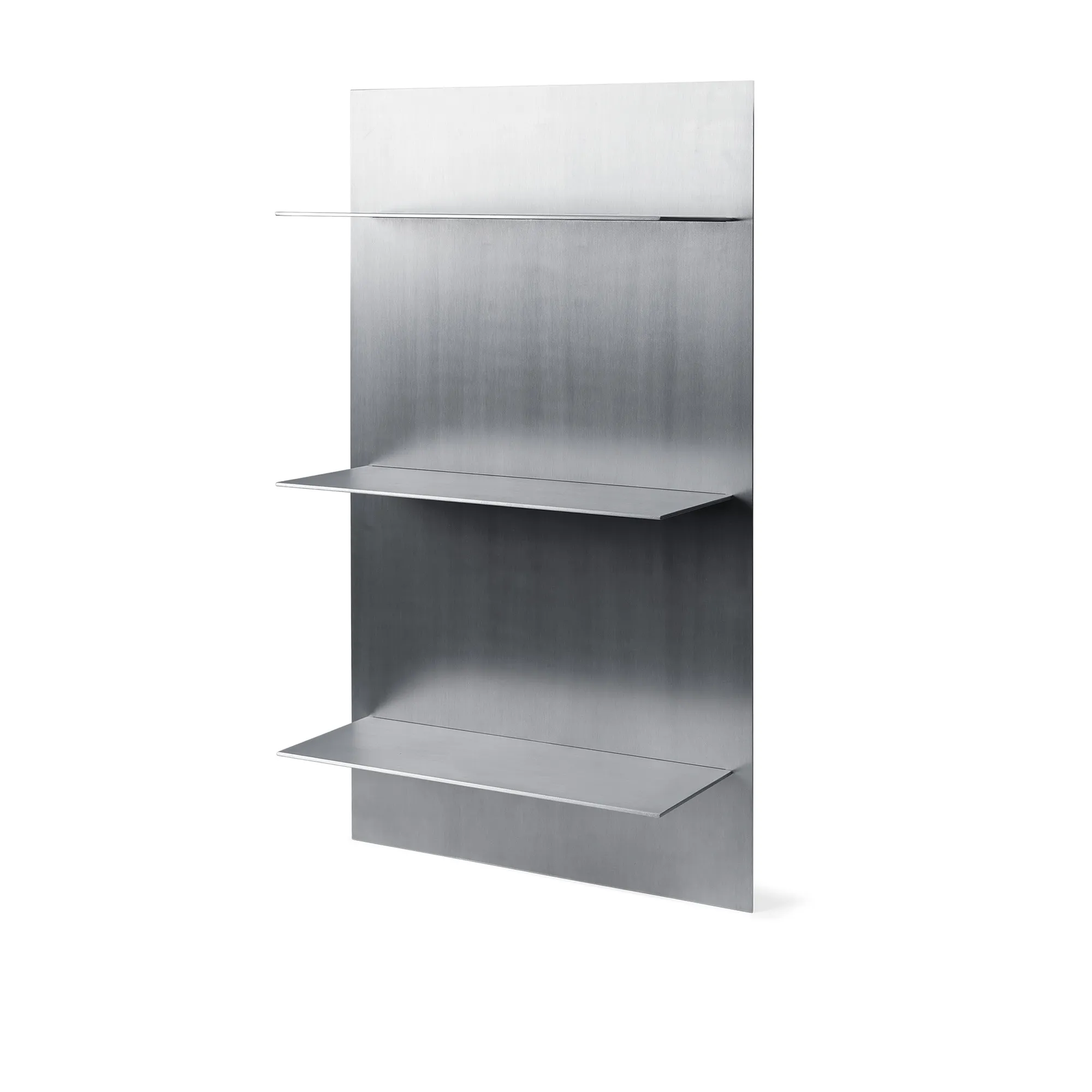 Lager Wall Shelf - 4