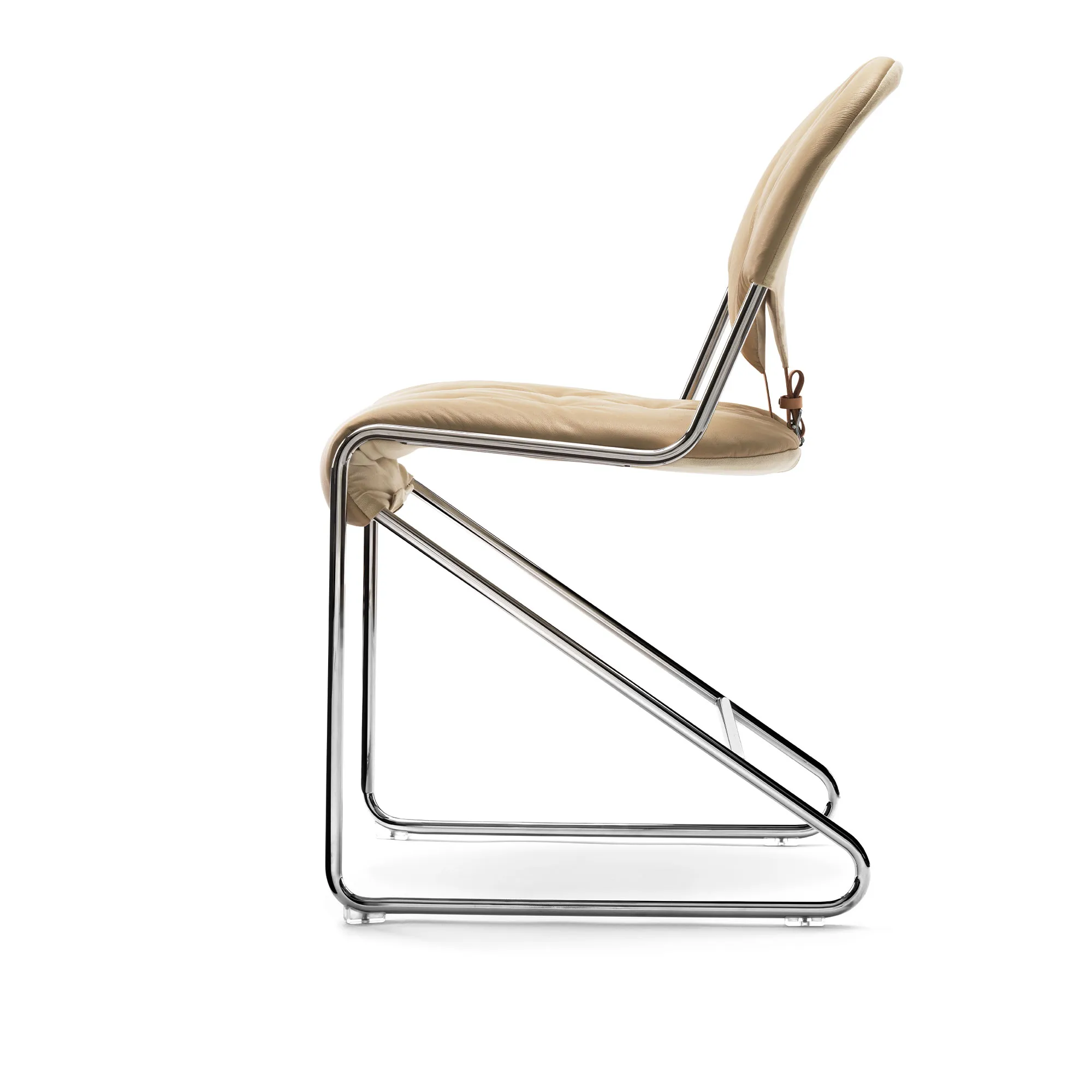Sam Chair - 3