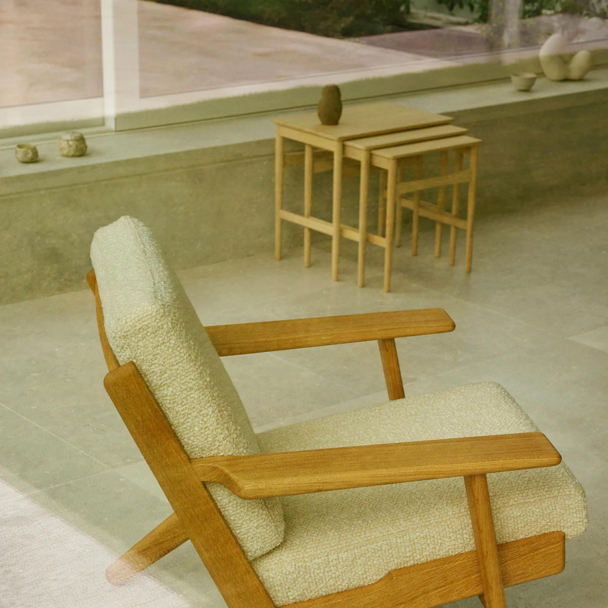 CH004 Nesting Tables - 9