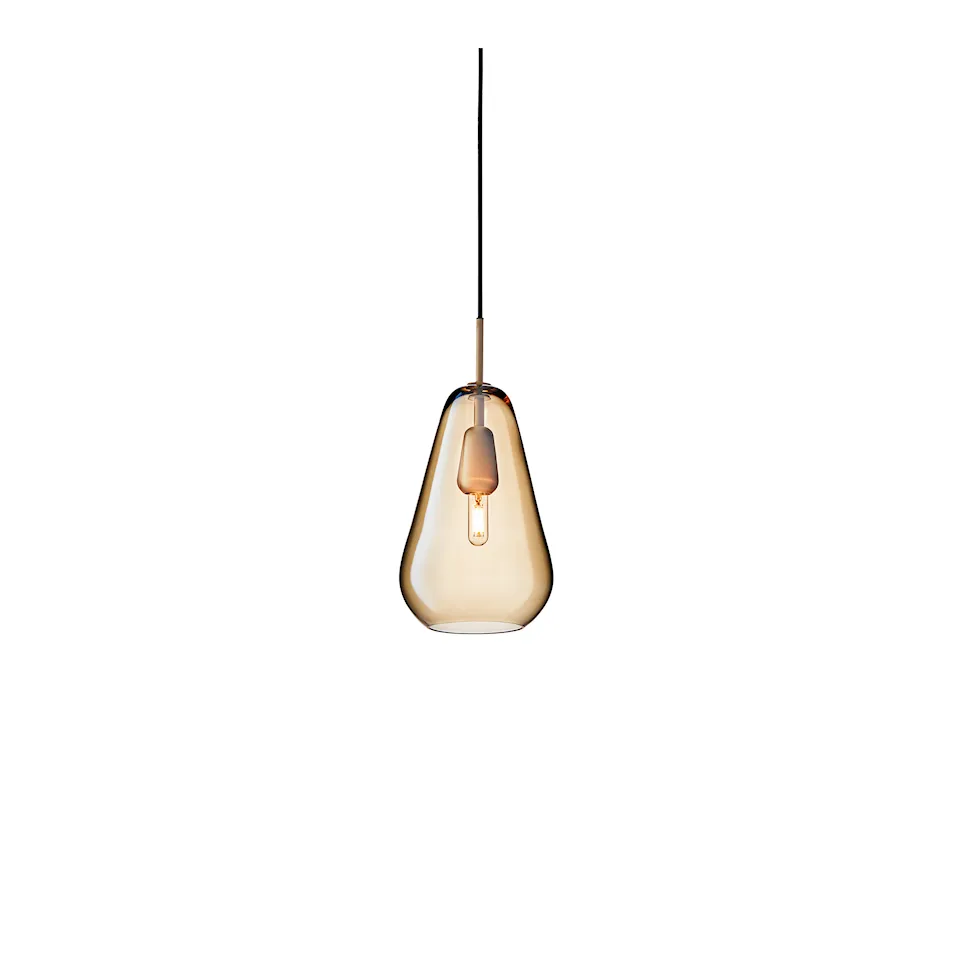 Anoli 1 hanglamp