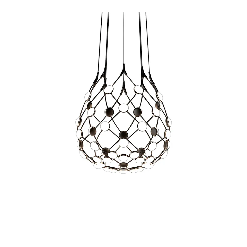 Mesh D86