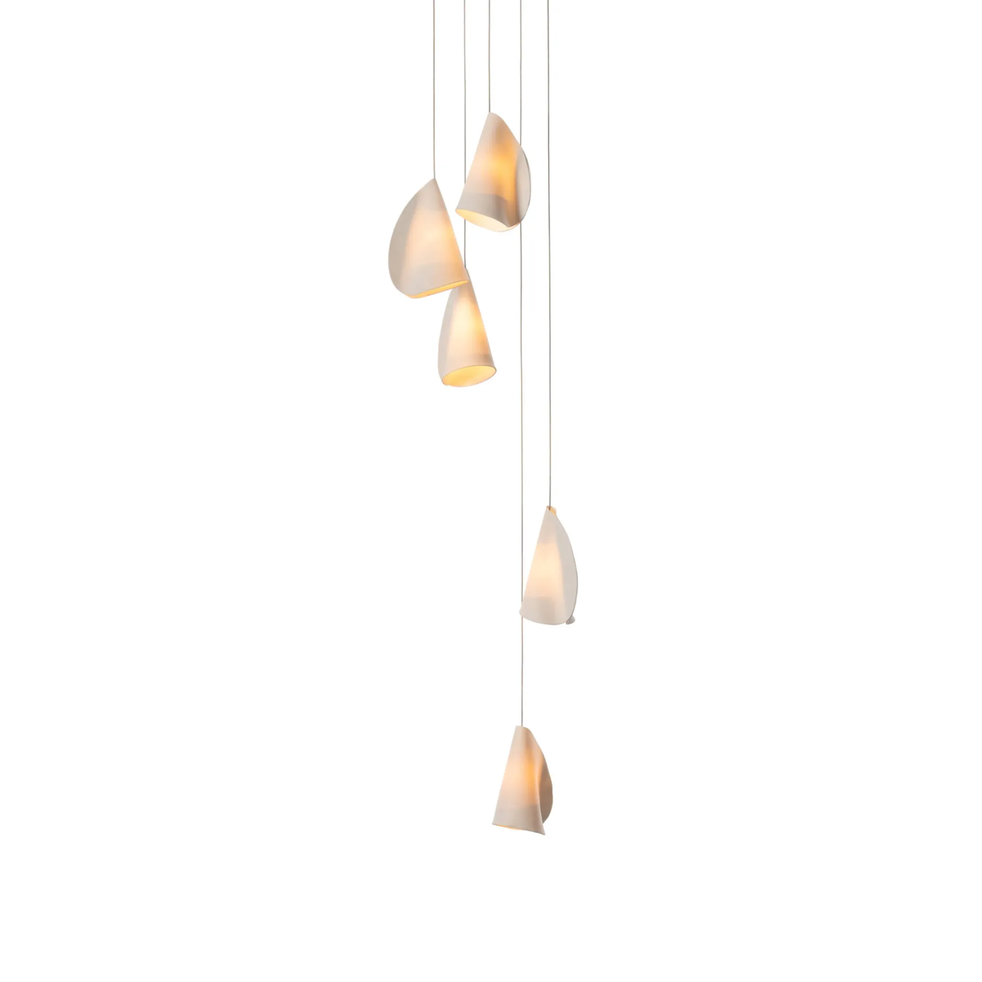 21.5 pendant lamp - 7