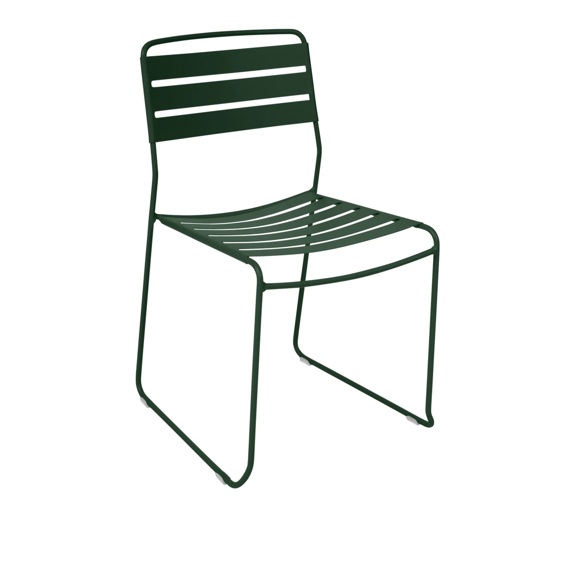 Surprising Chair - 1