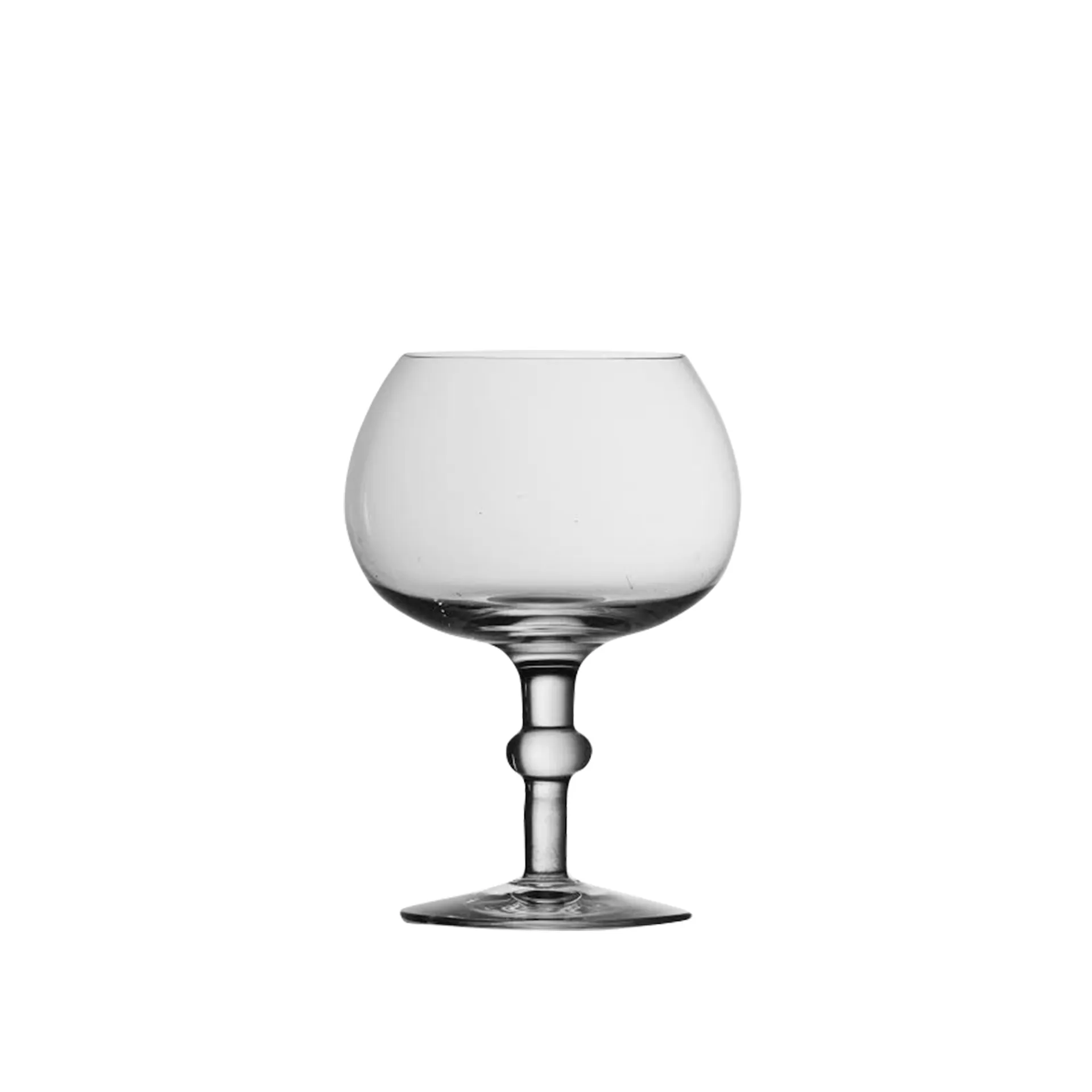 Gino Wine Glass - SKRUF - NO GA