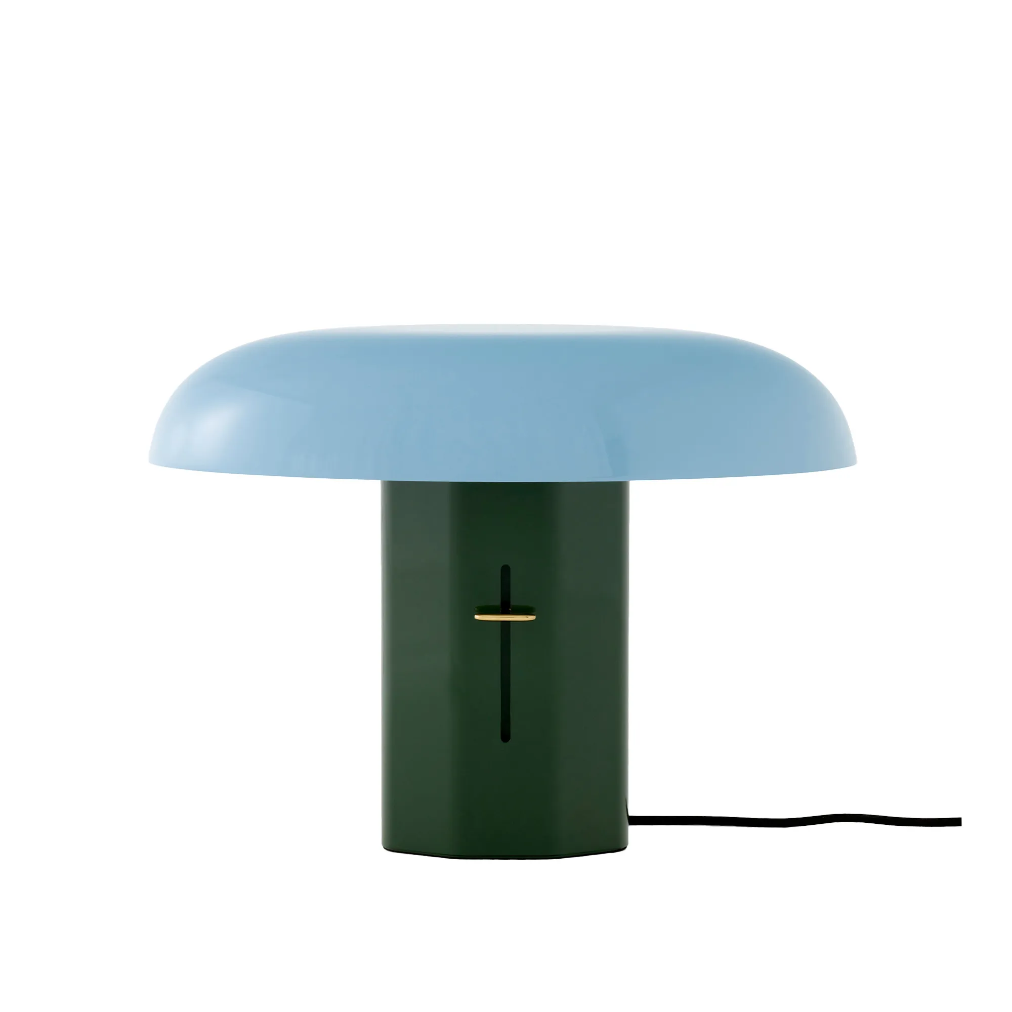 Montera Table Lamp JH42 - 1