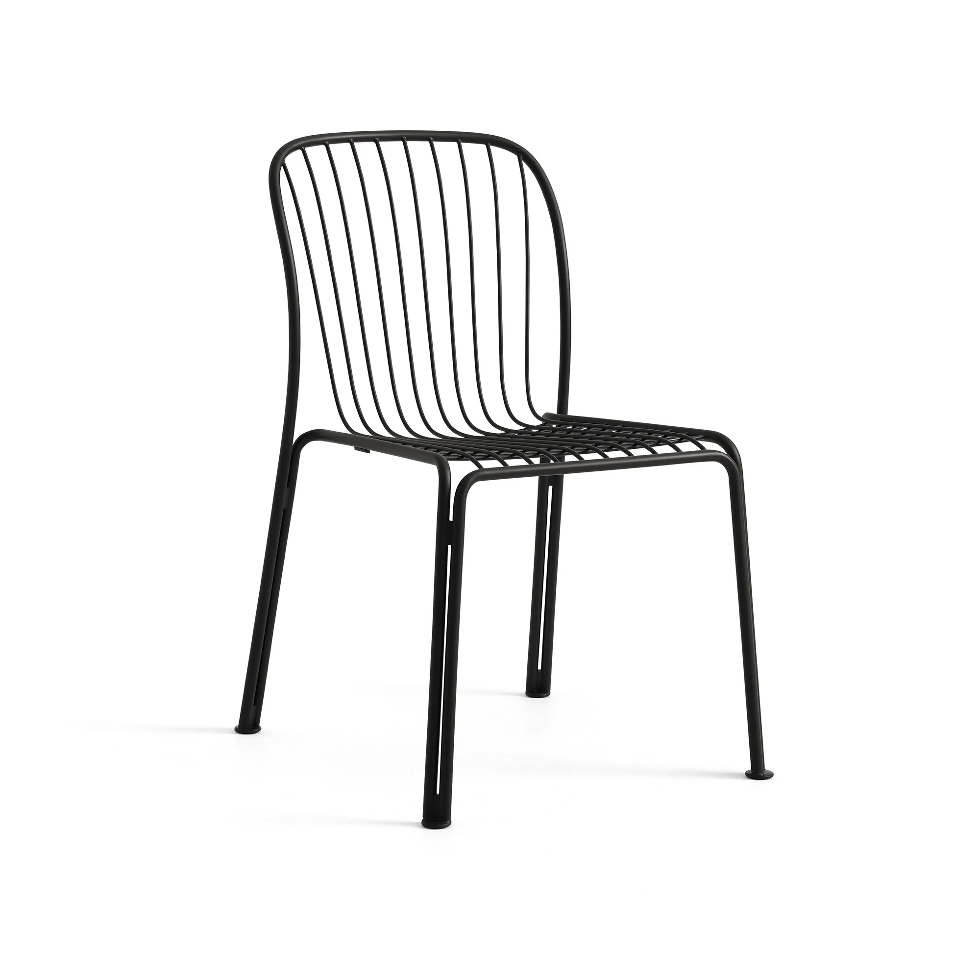 Thorvald SC94 tuinstoel - 1