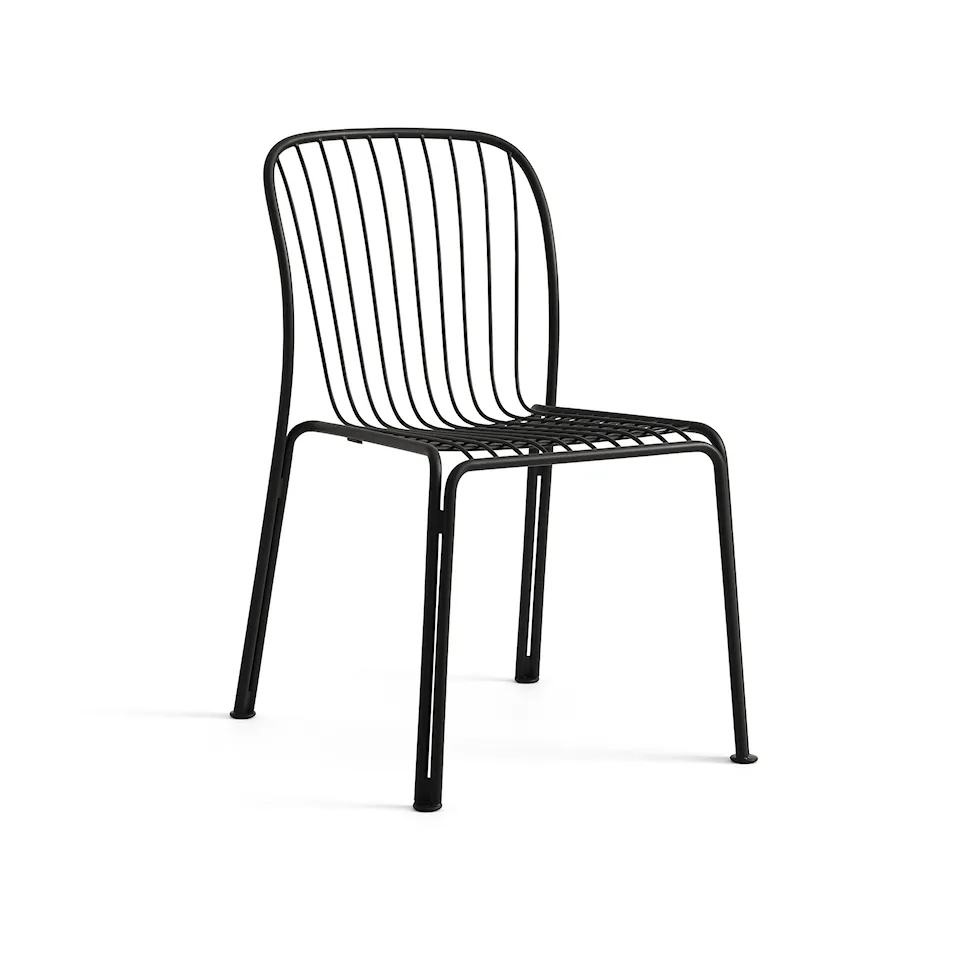 Thorvald SC94 tuinstoel