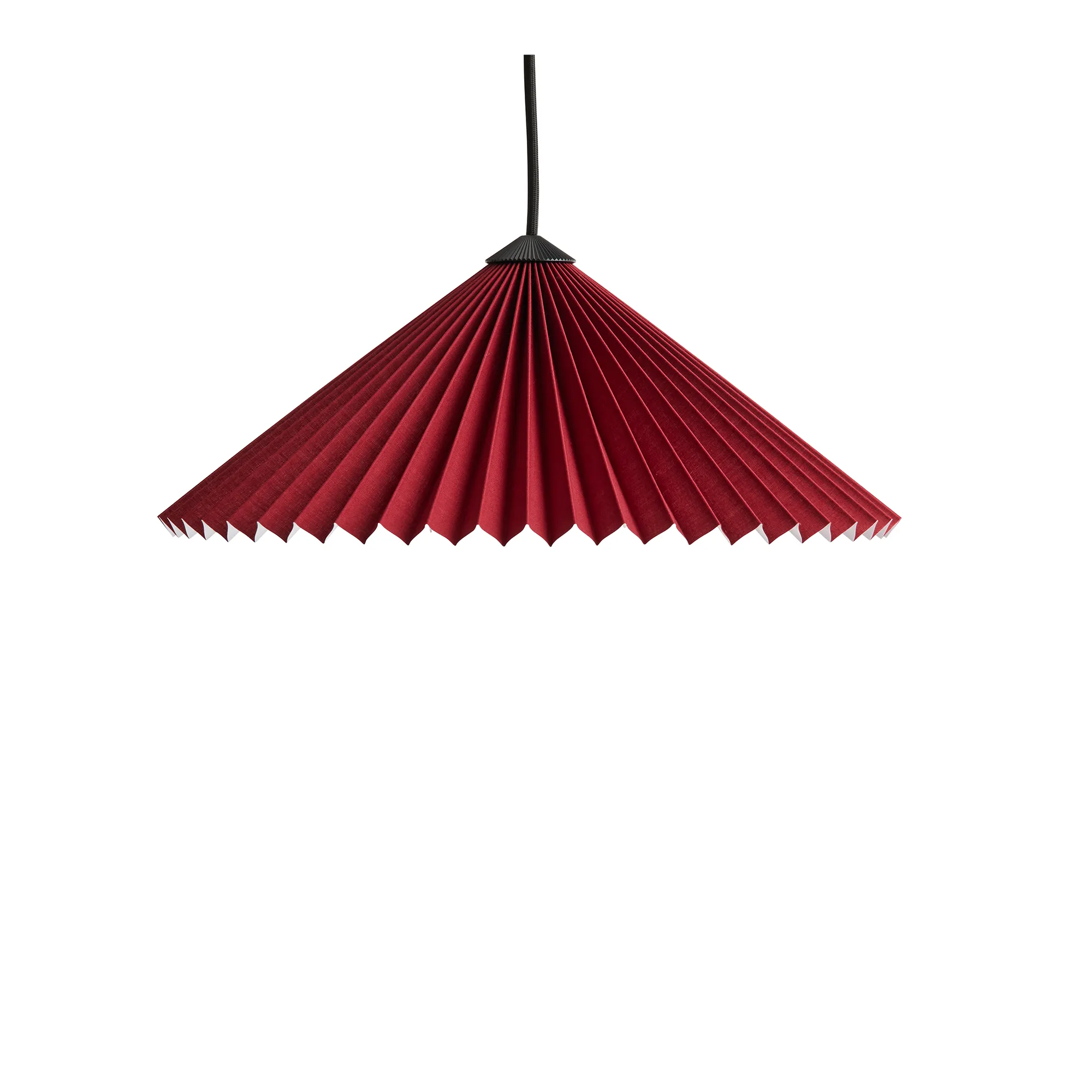 Matin pendel 38 cm - 1