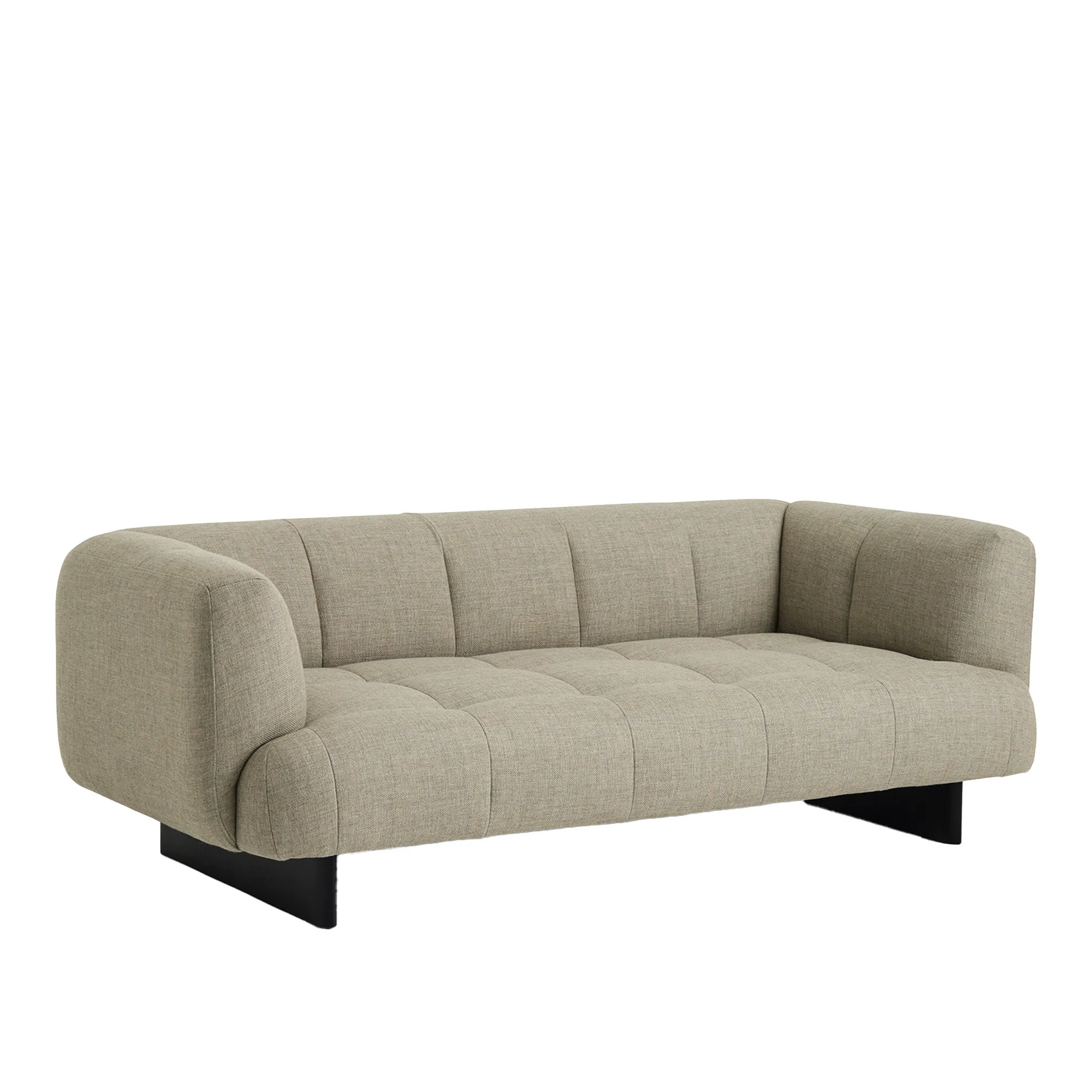 Quilton Lift 2-personers sofa