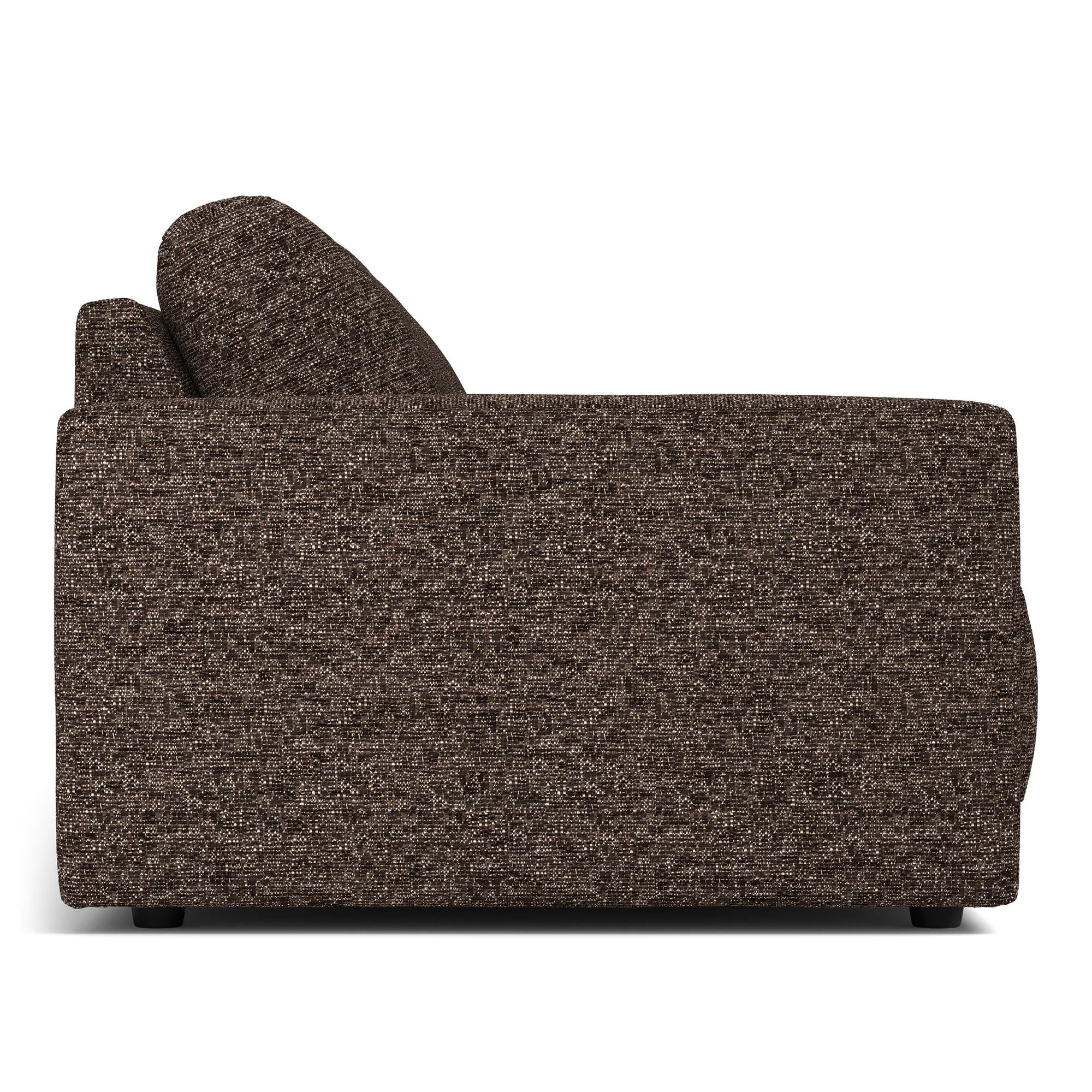 Elsa 4-Seater Sofa - 5