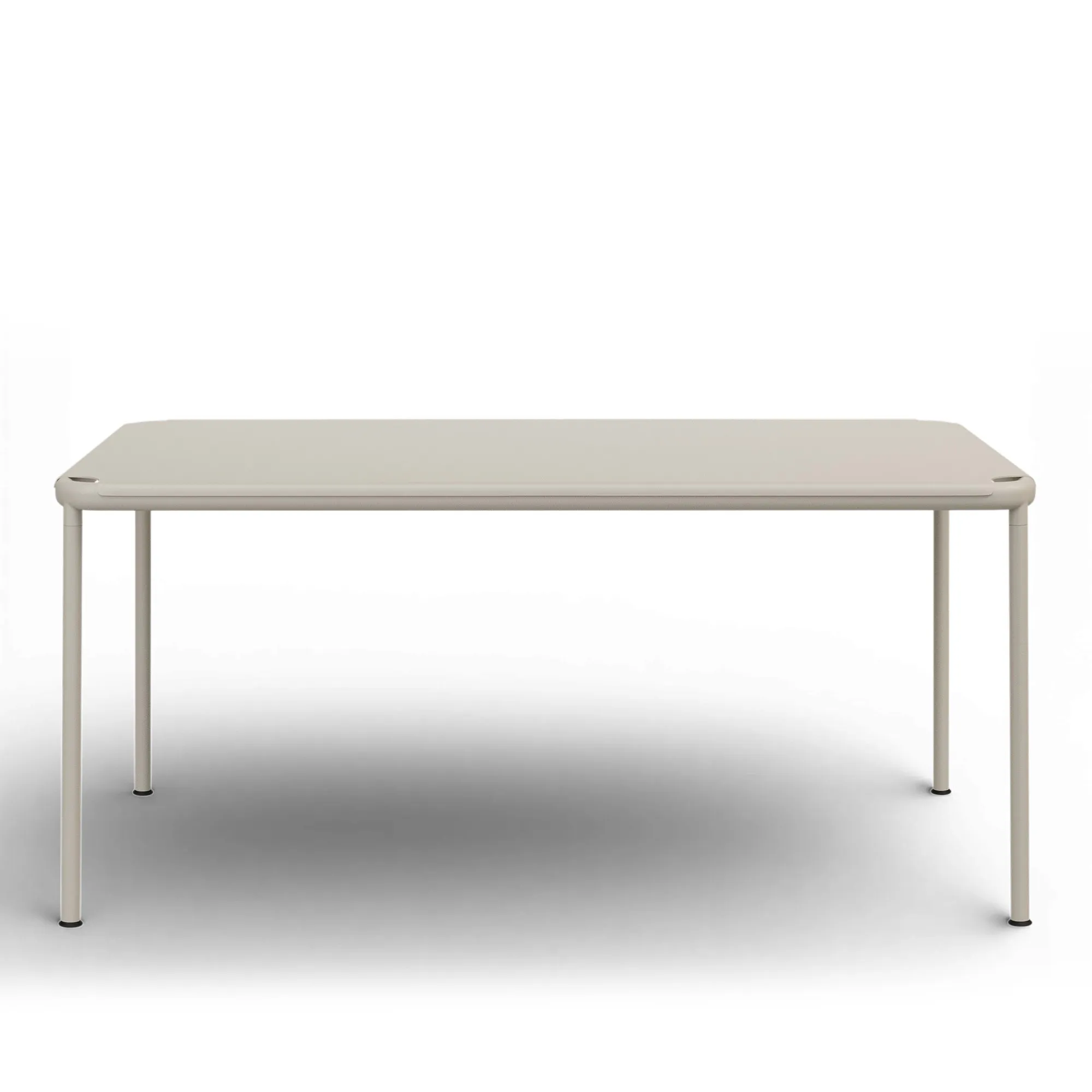 Vind buitentafel - 1