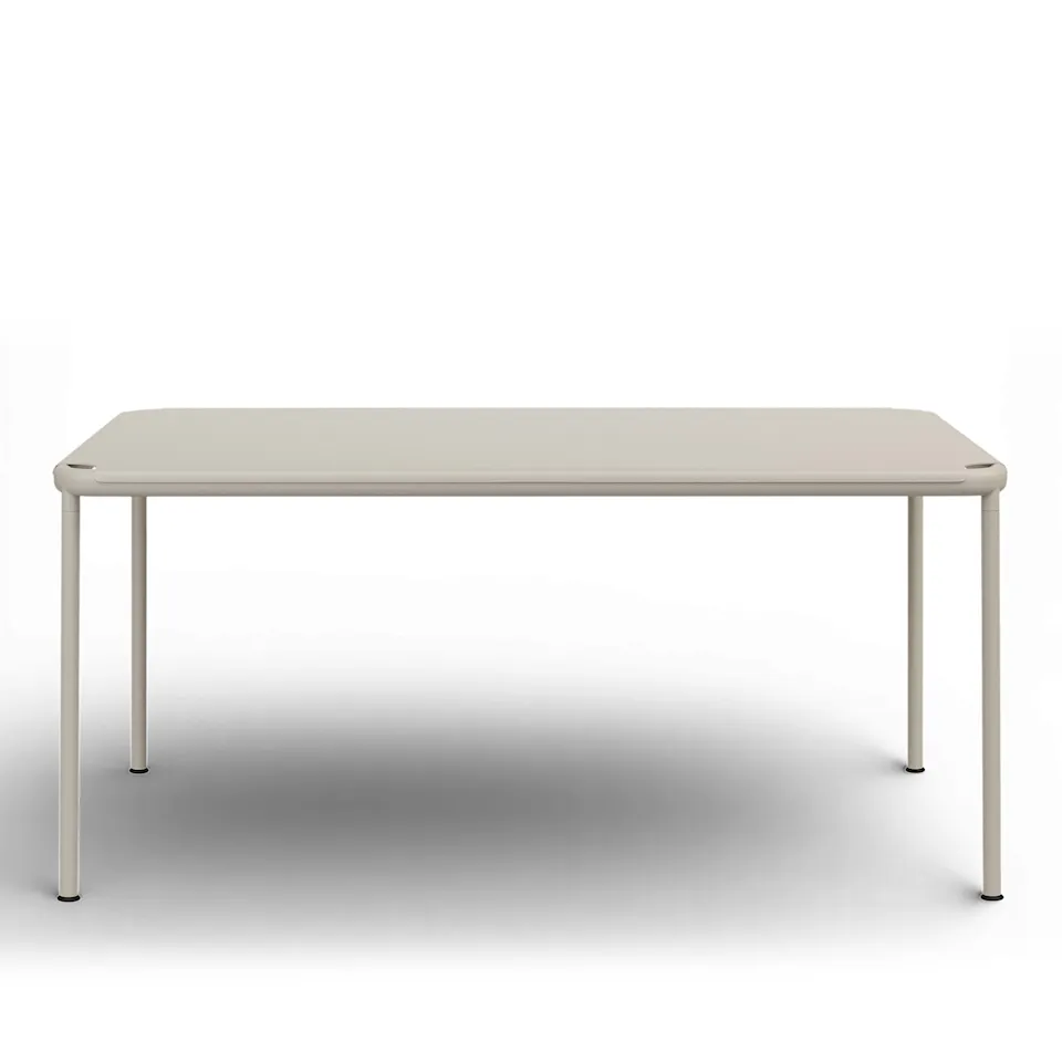 Vind Outdoor Dining Table