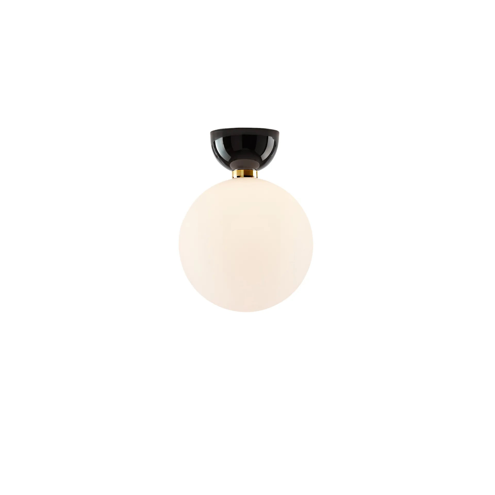 Aballs A II Gr Ceiling Lamp - Parachilna - Jaime Hayon - NO GA