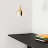 image 2 of 5