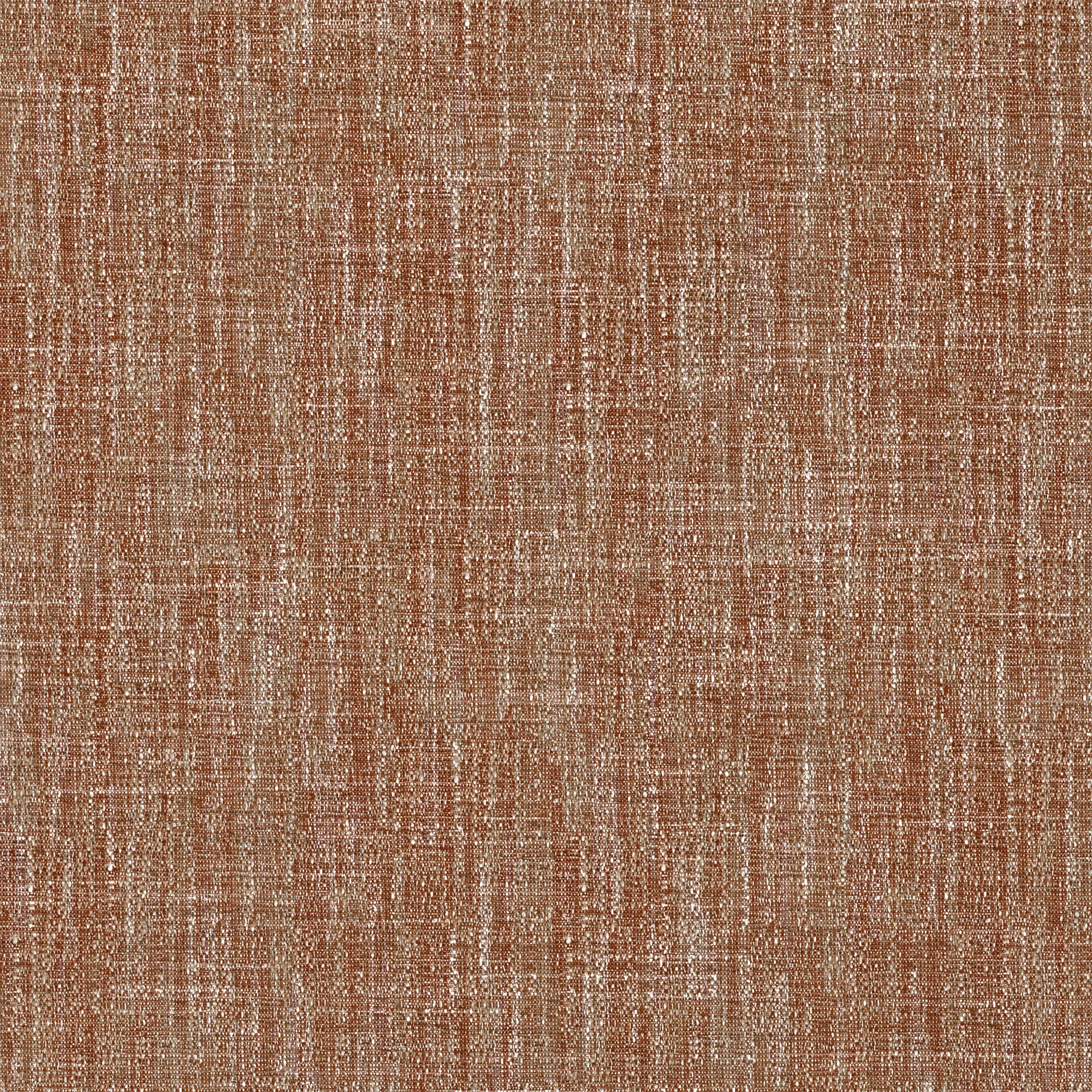 NOGA Fabric Sample - 1