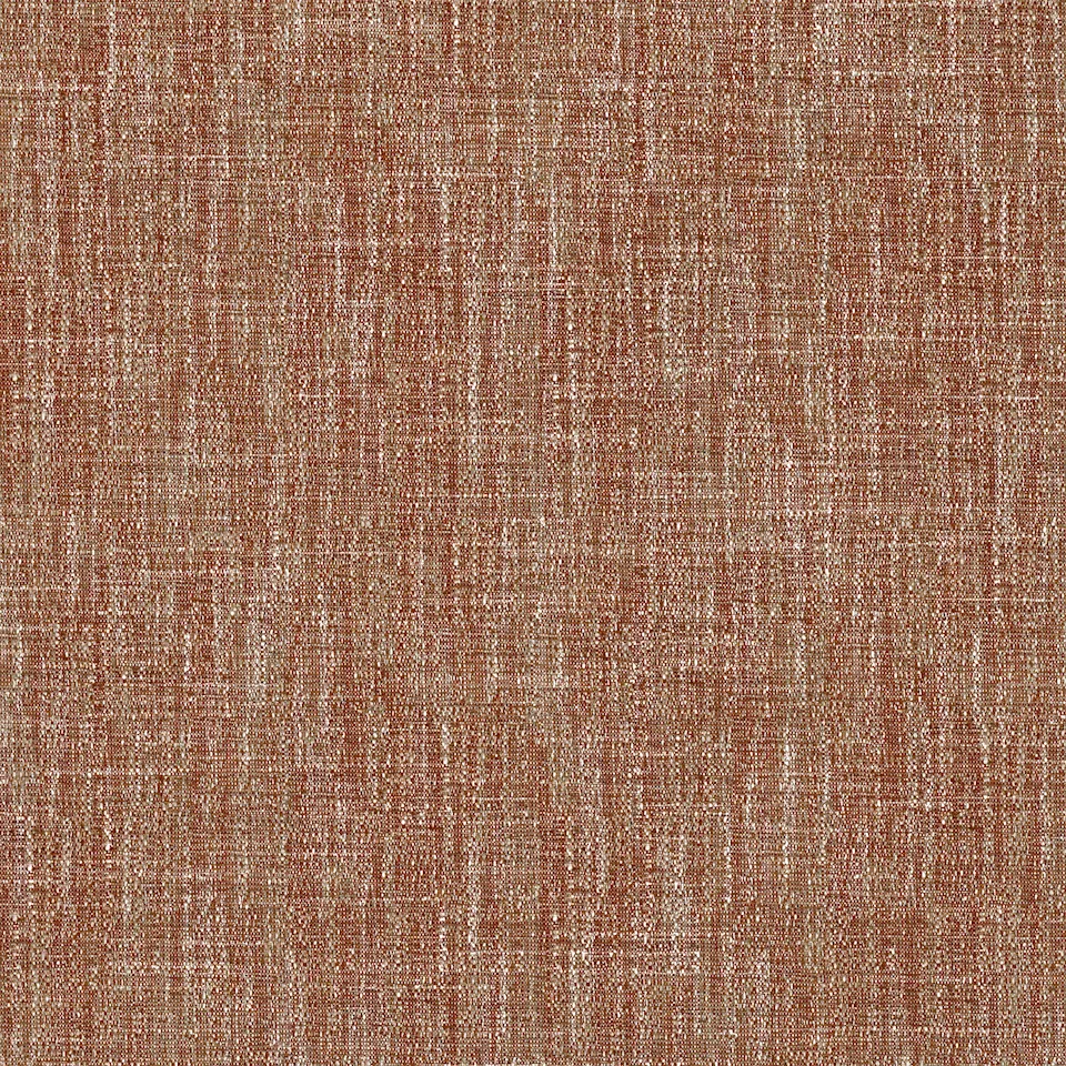 NOGA Fabric Sample Lejo 41