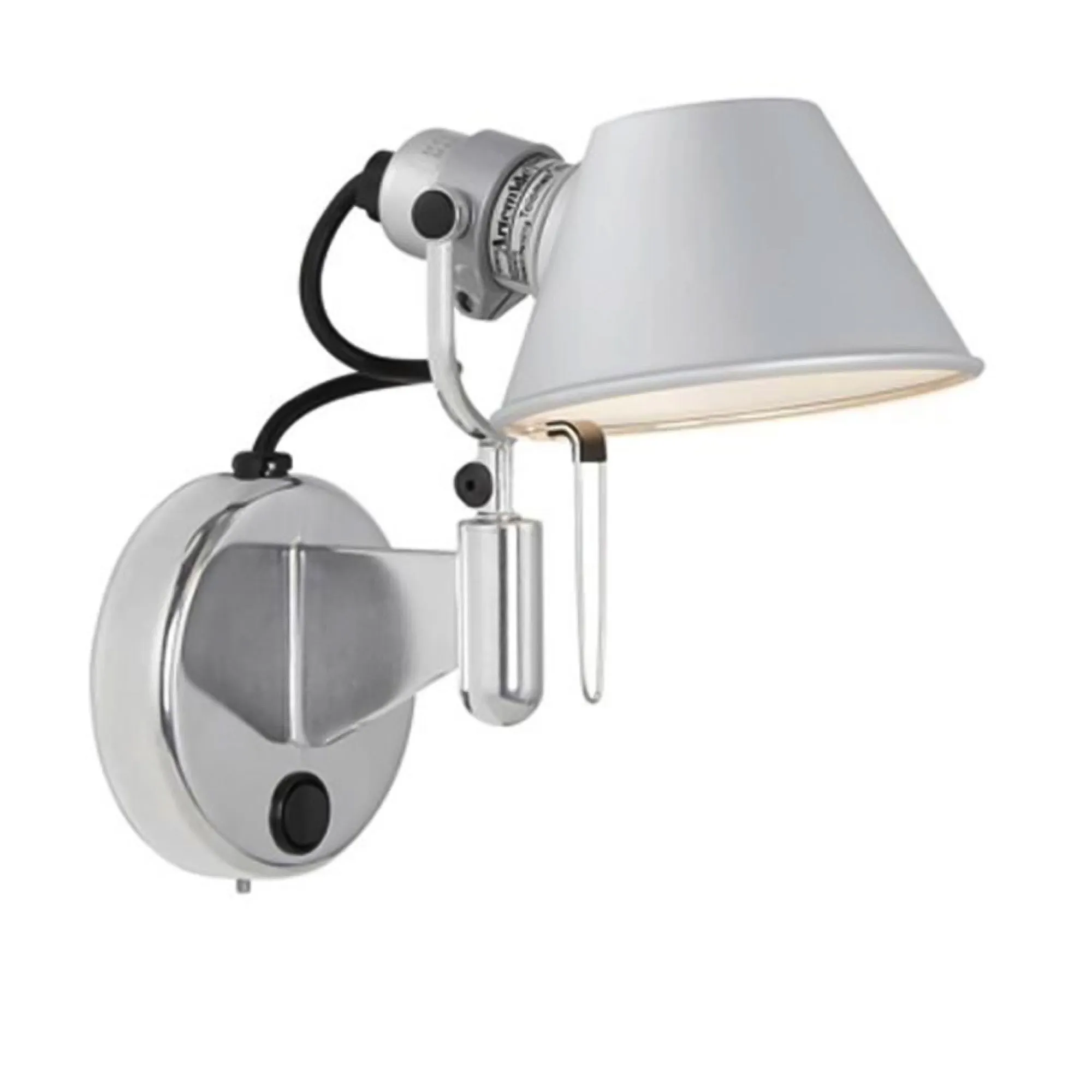 Tolomeo Micro Faretto - 1