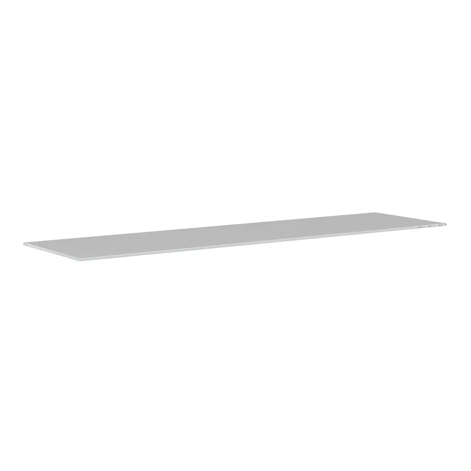 Panton Wire Extended jatkohylly 19 cm